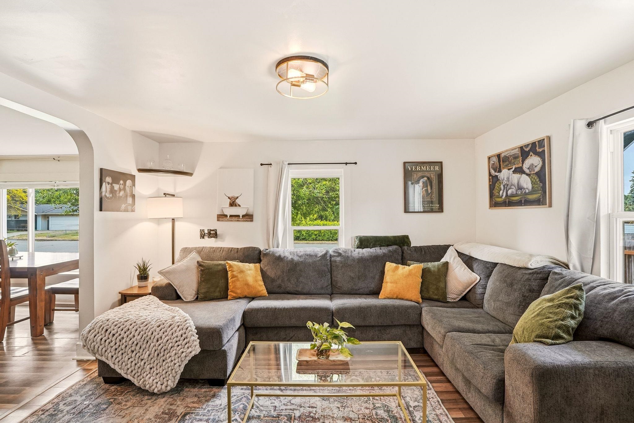 1211 S Fox Rd - Photo 6