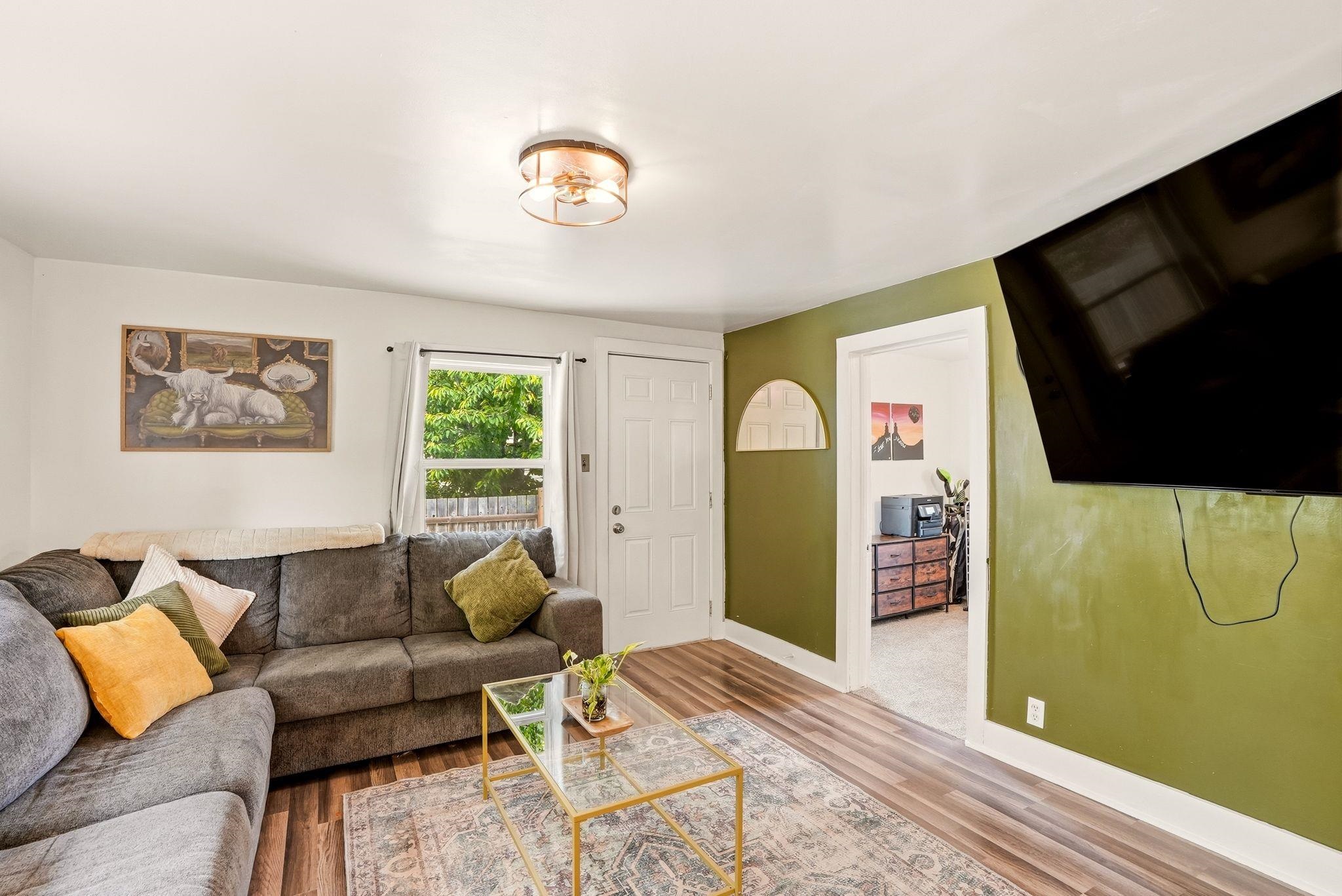1211 S Fox Rd - Photo 7