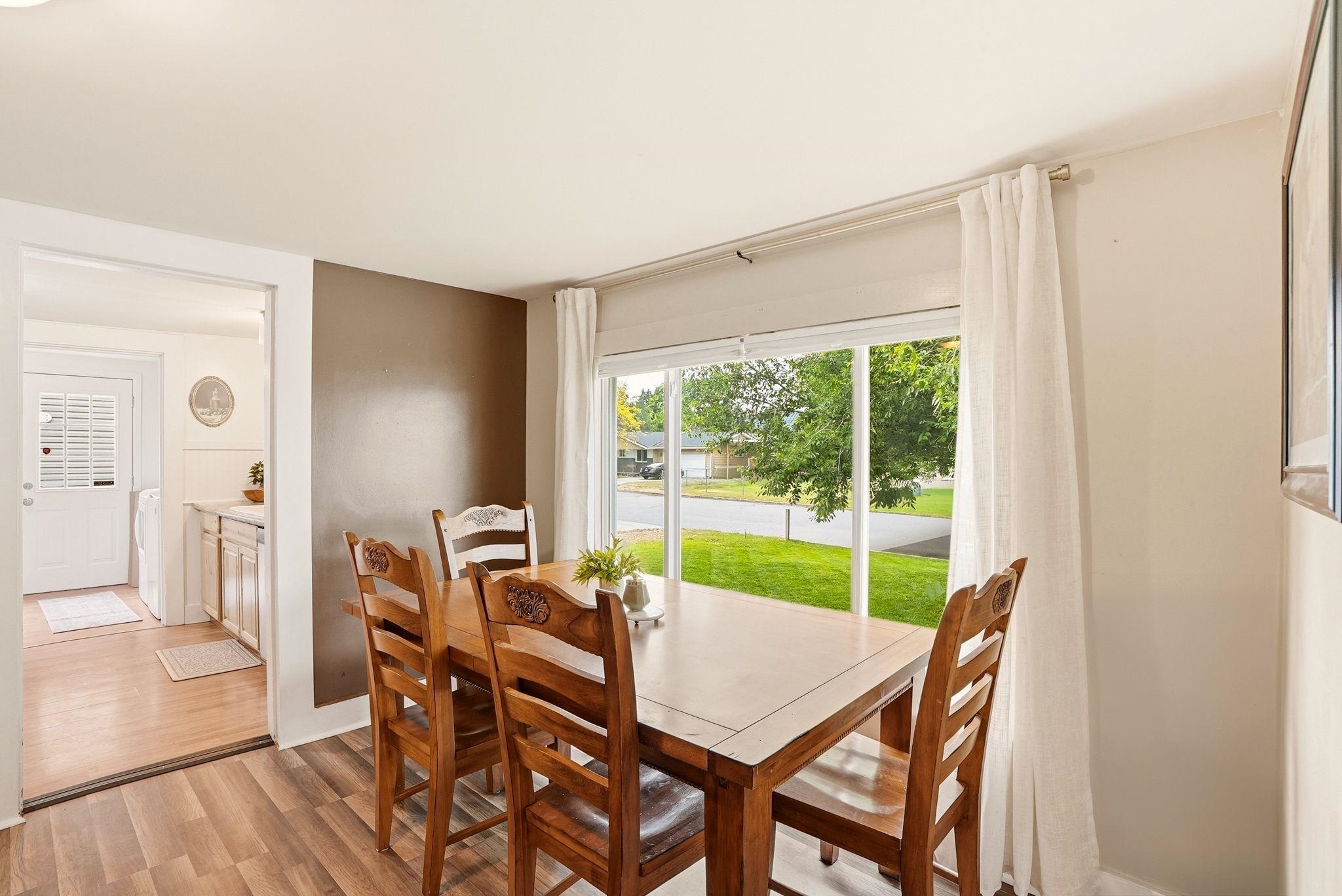 1211 S Fox Rd - Photo 10