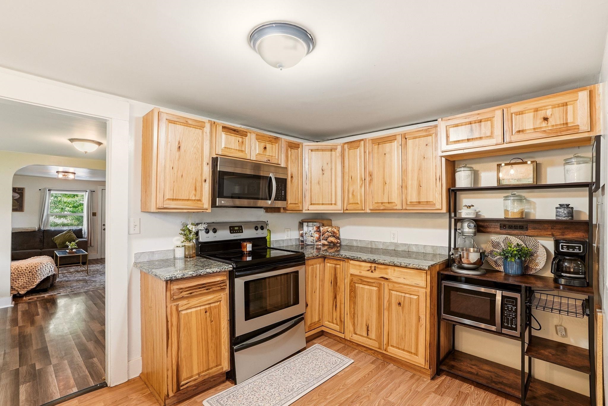 1211 S Fox Rd - Photo 11