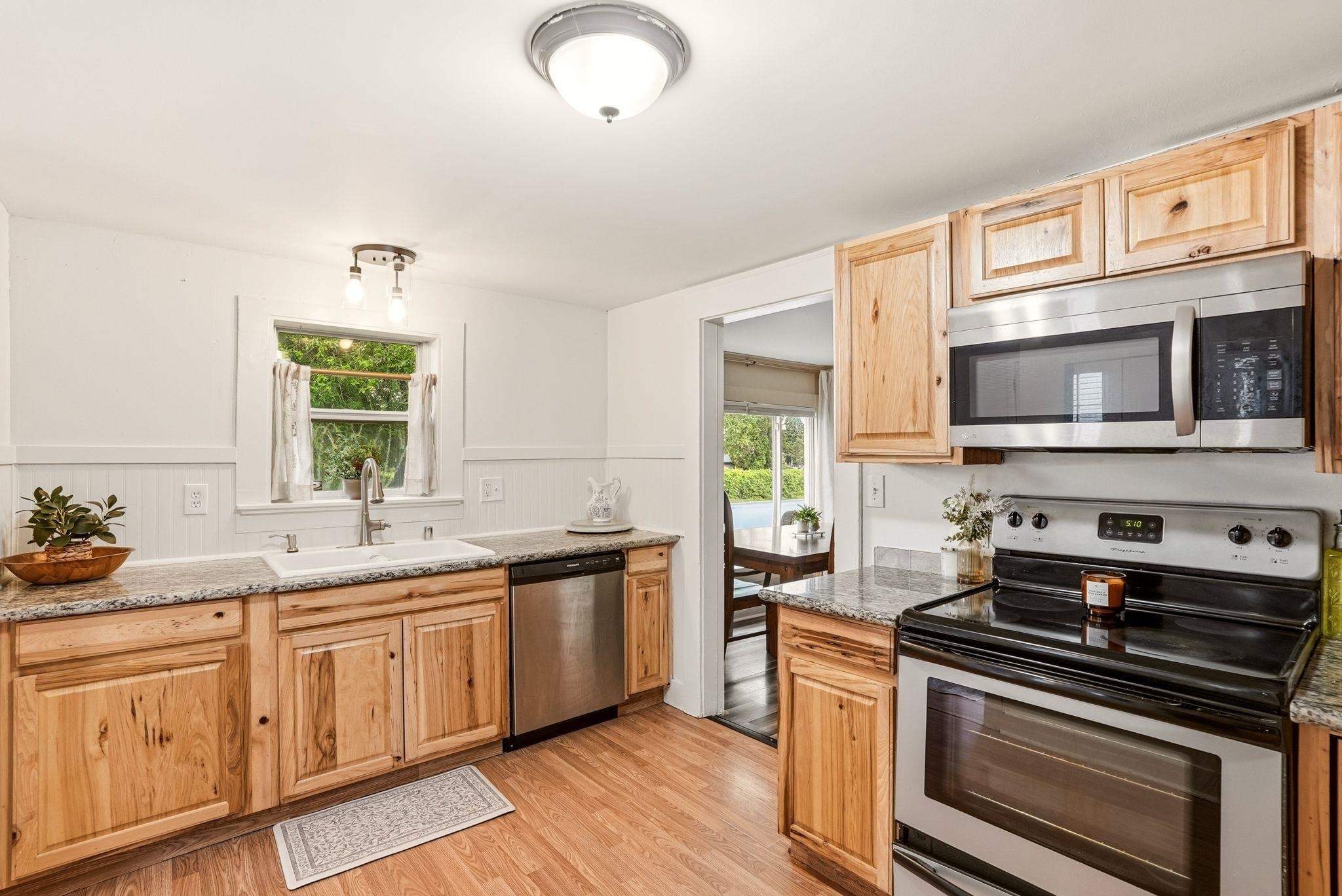 1211 S Fox Rd - Photo 12