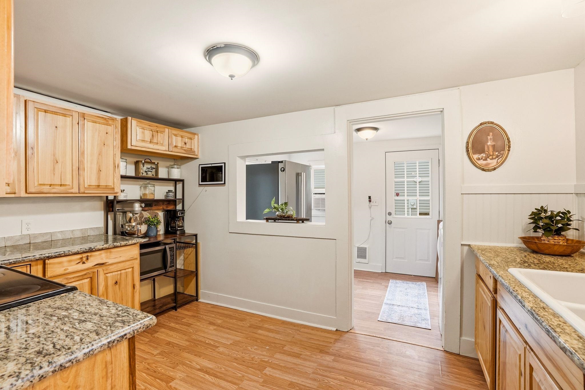 1211 S Fox Rd - Photo 14