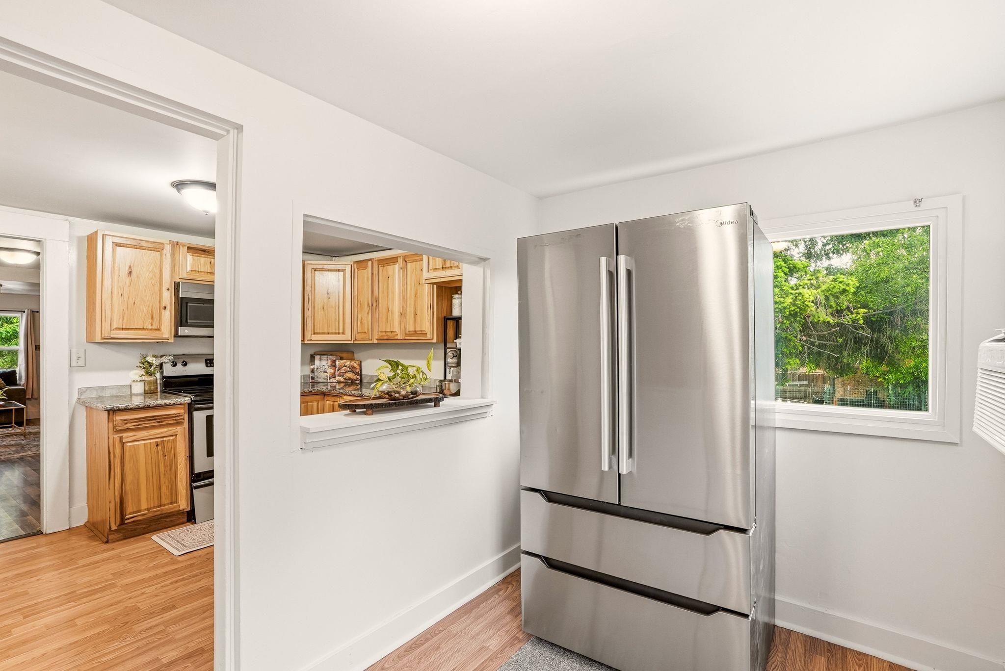 1211 S Fox Rd - Photo 15