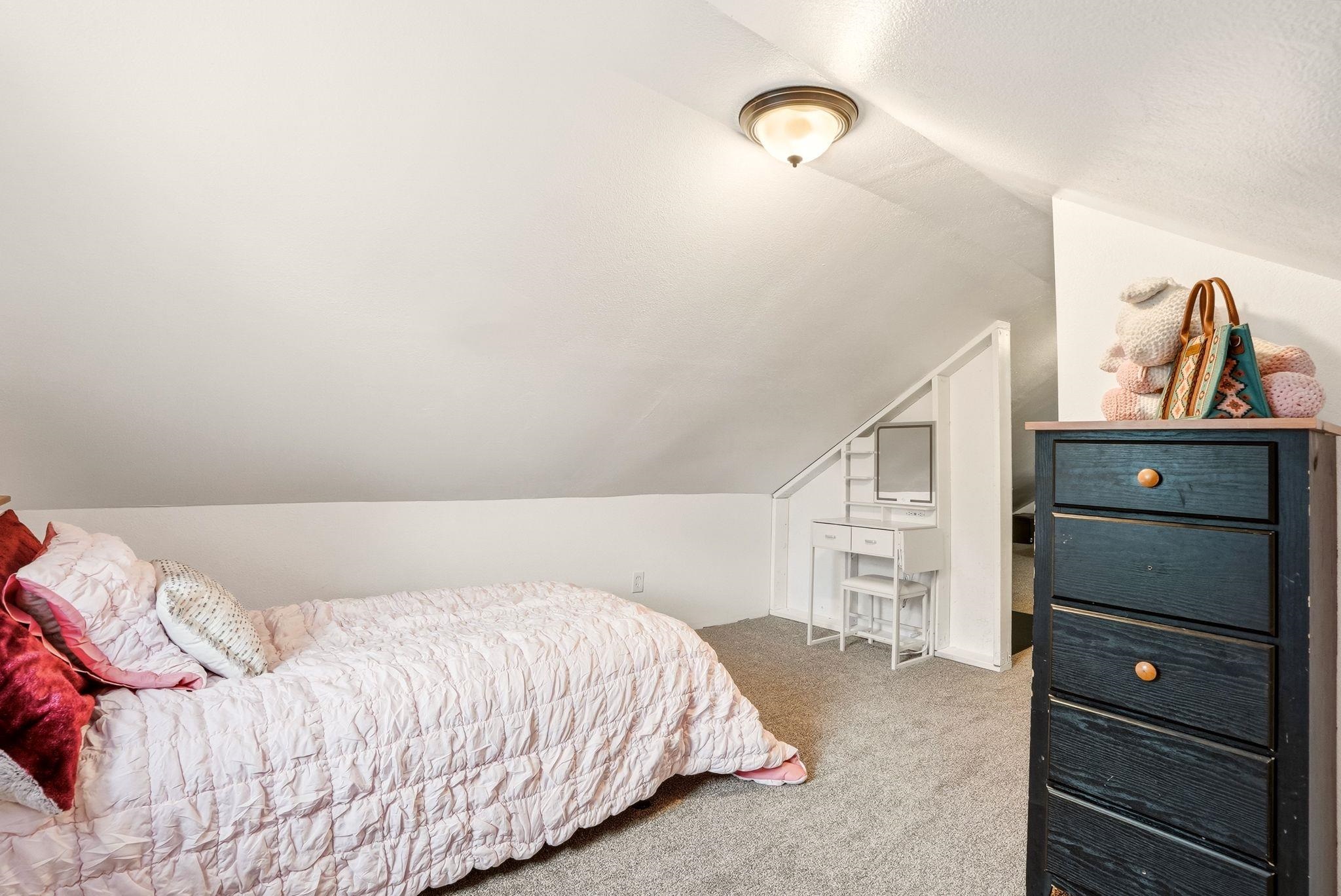 1211 S Fox Rd - Photo 17