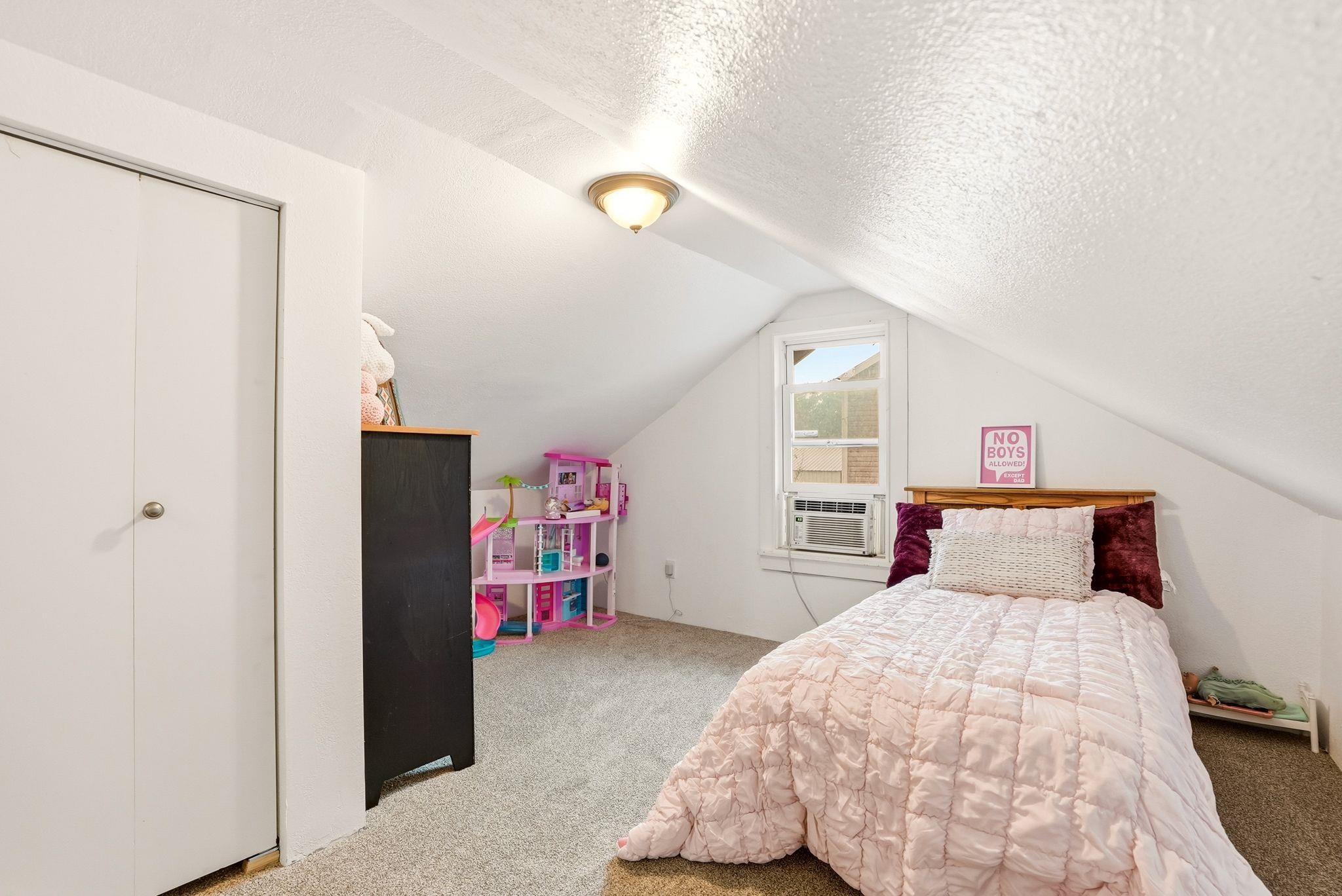 1211 S Fox Rd - Photo 18