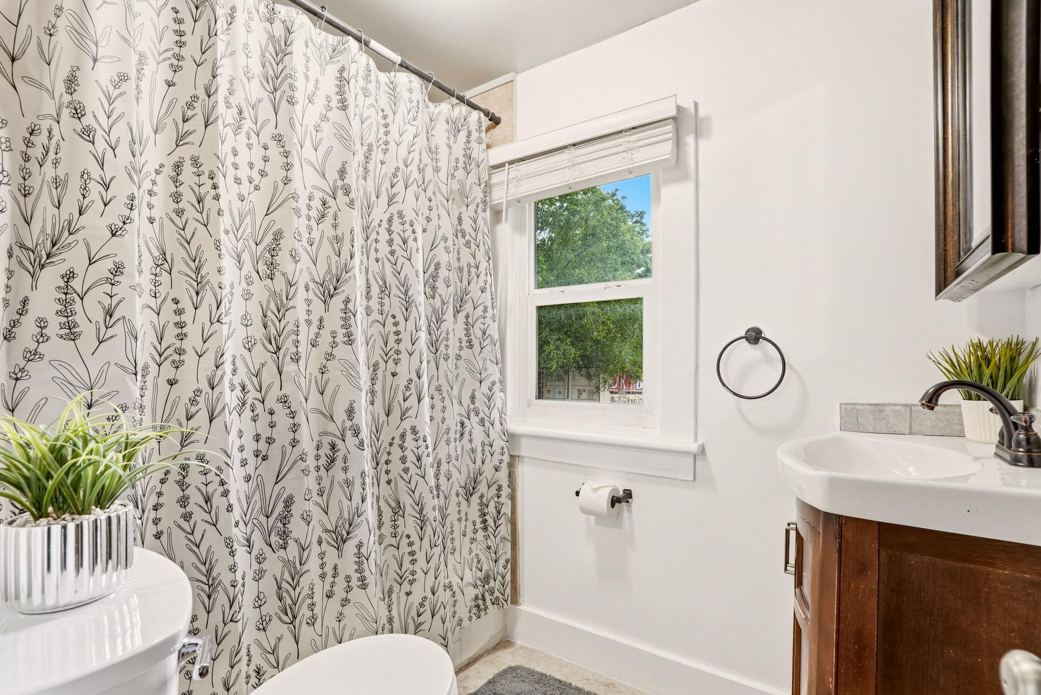 1211 S Fox Rd - Photo 19