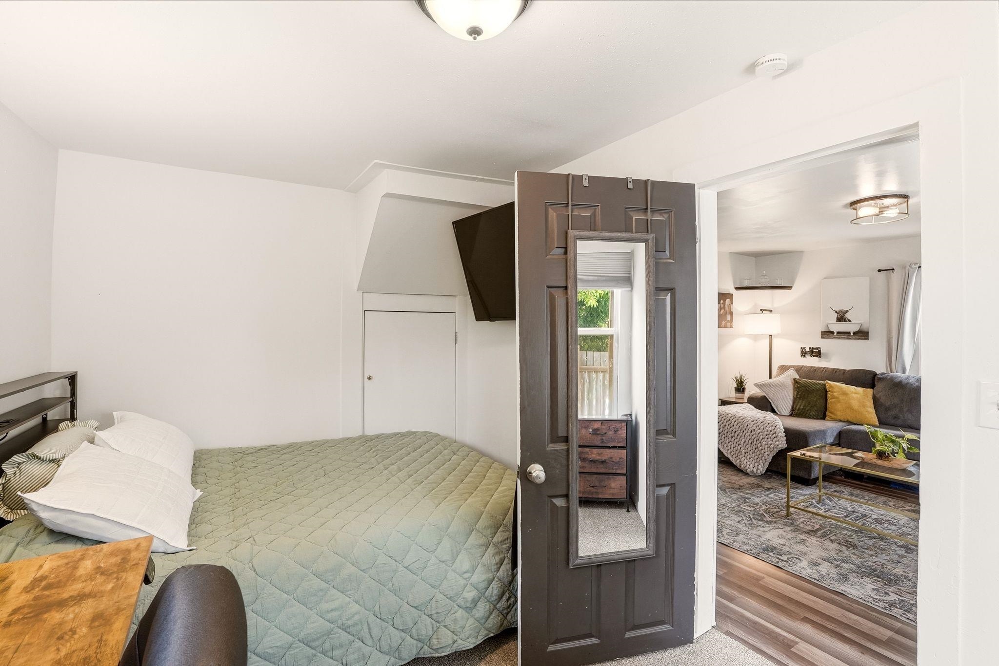 1211 S Fox Rd - Photo 20