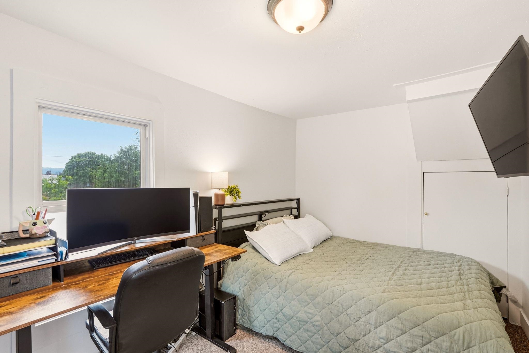 1211 S Fox Rd - Photo 21