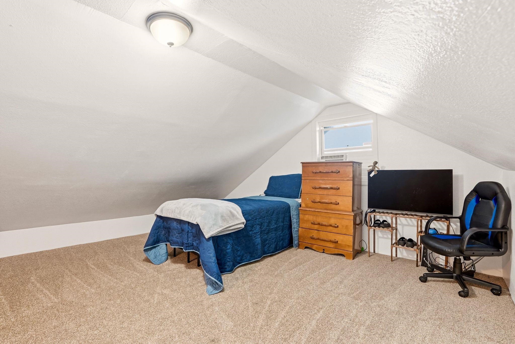 1211 S Fox Rd - Photo 22