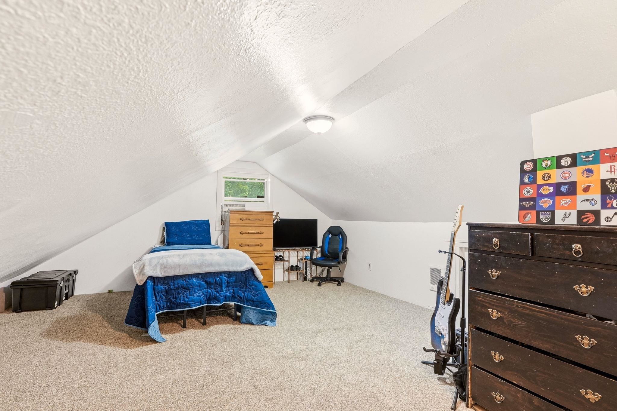 1211 S Fox Rd - Photo 23