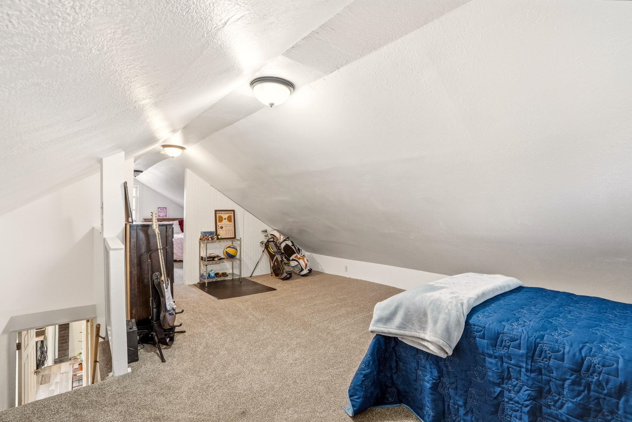 1211 S Fox Rd - Photo 24