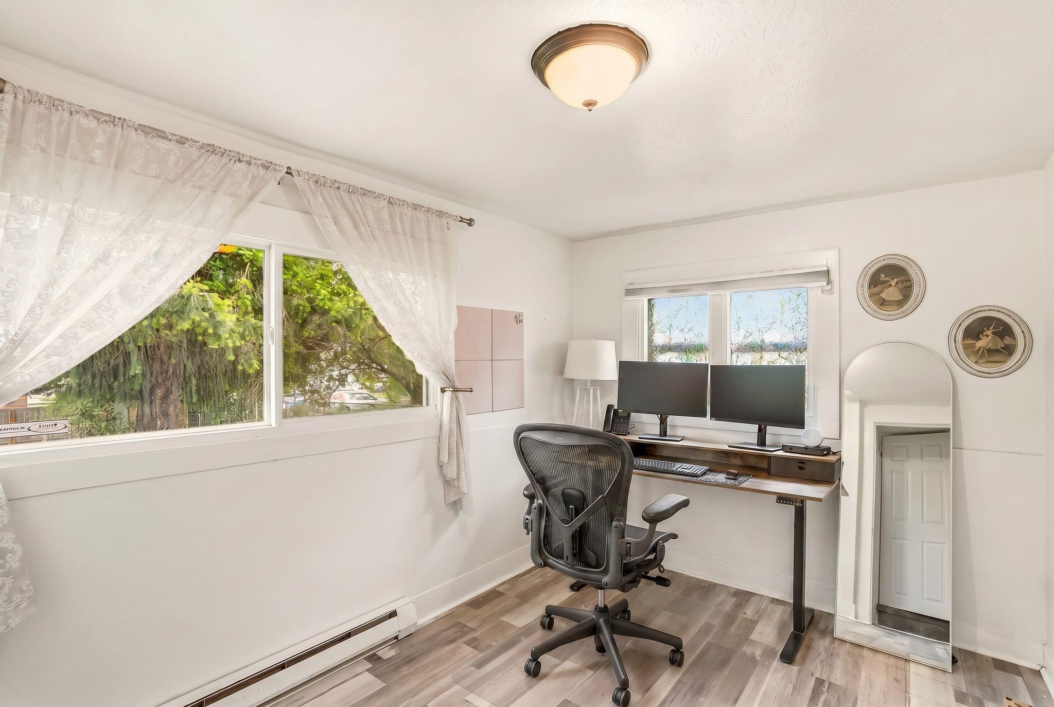 1211 S Fox Rd - Photo 25