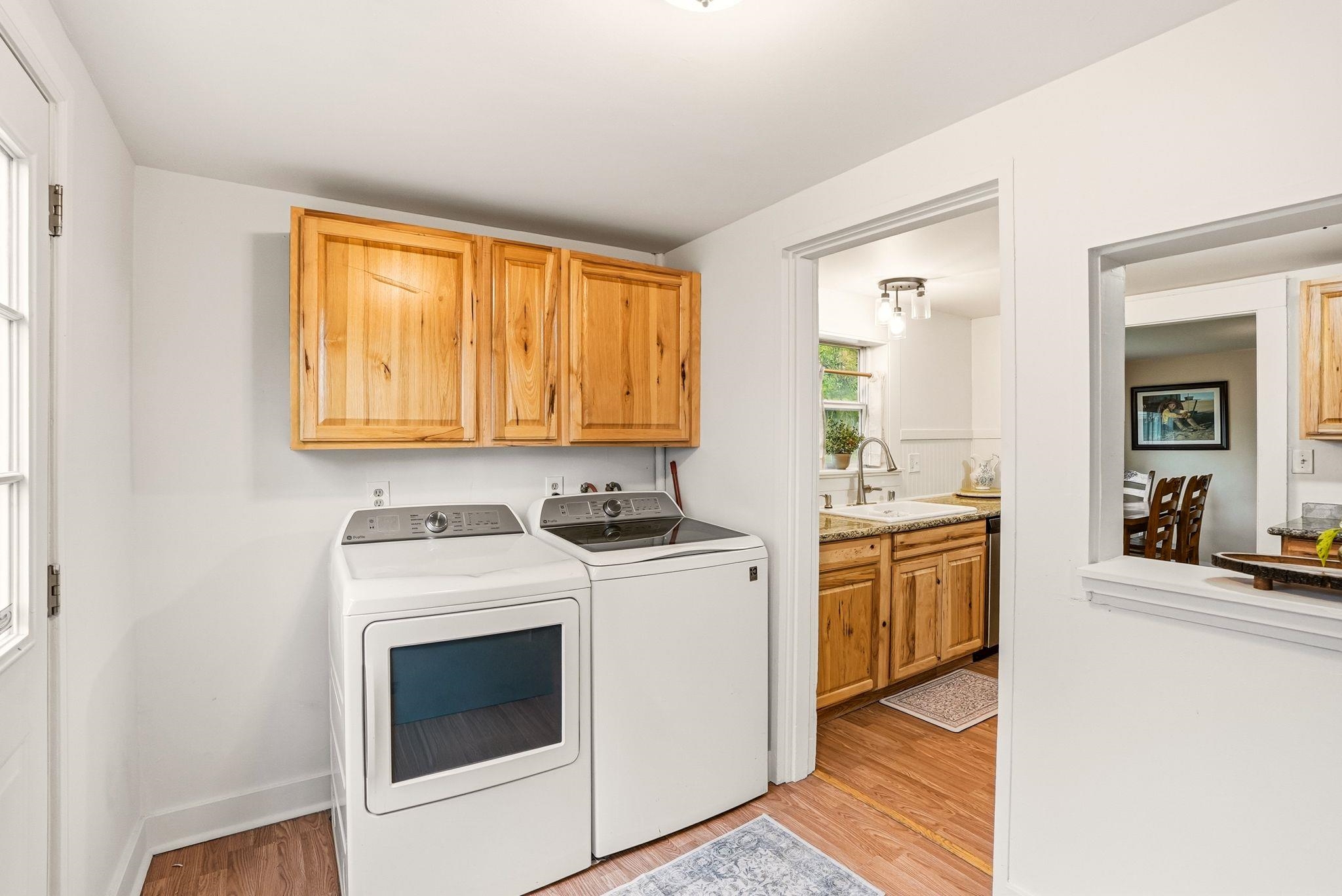 1211 S Fox Rd - Photo 26