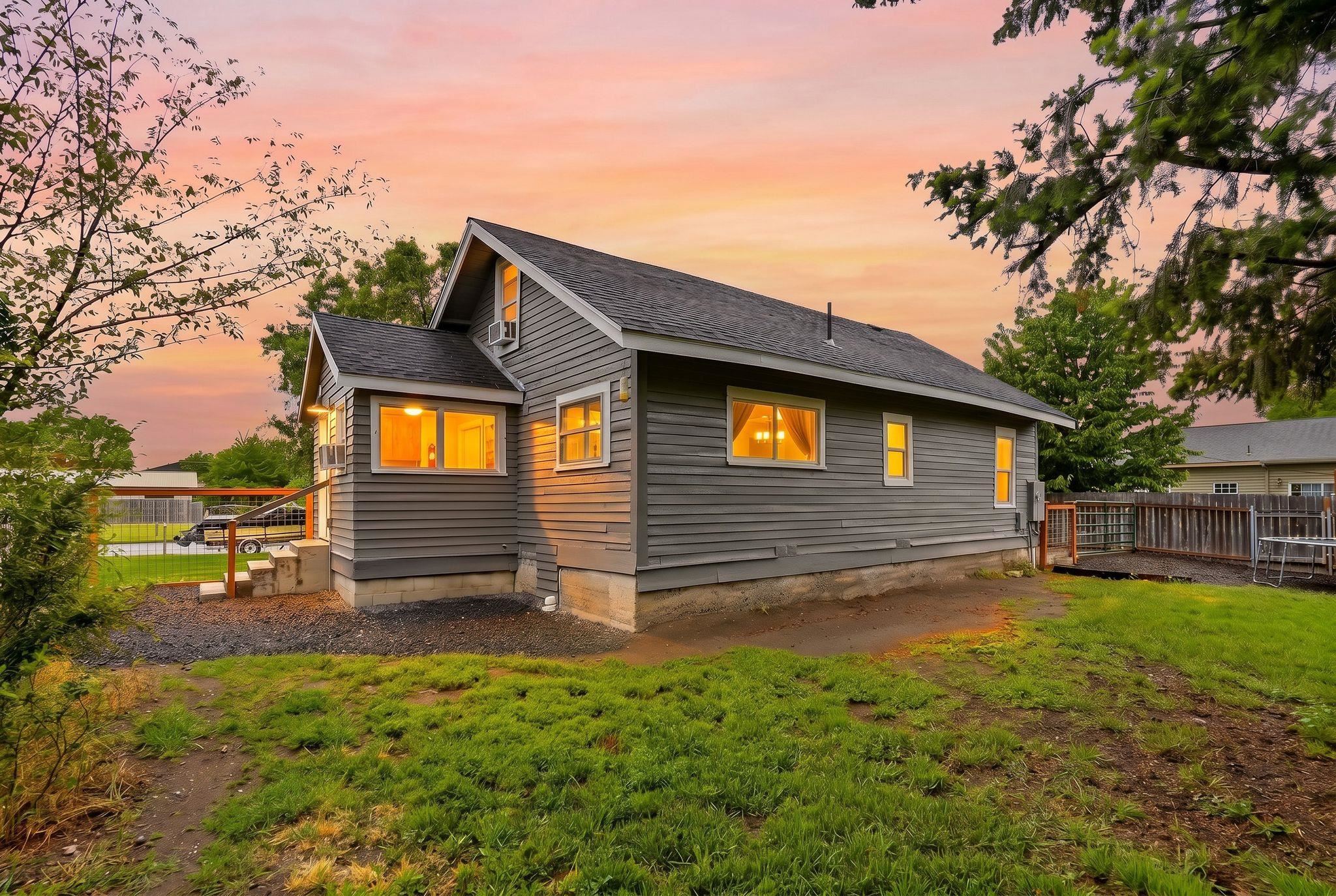 1211 S Fox Rd - Photo 29