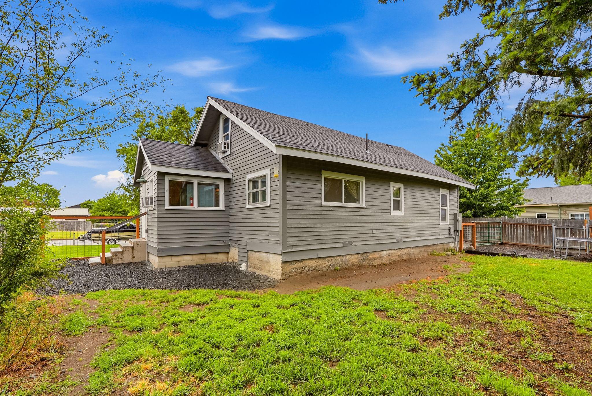 1211 S Fox Rd - Photo 30