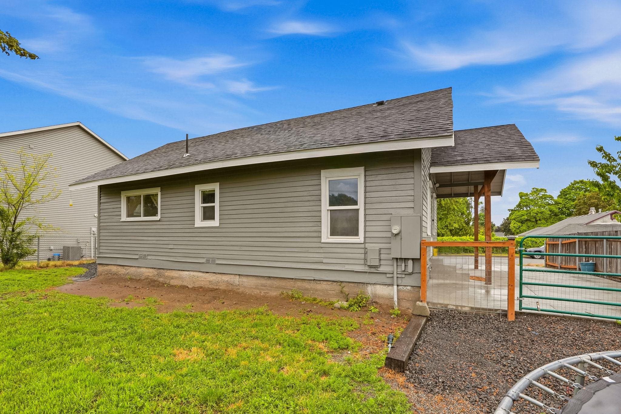 1211 S Fox Rd - Photo 31