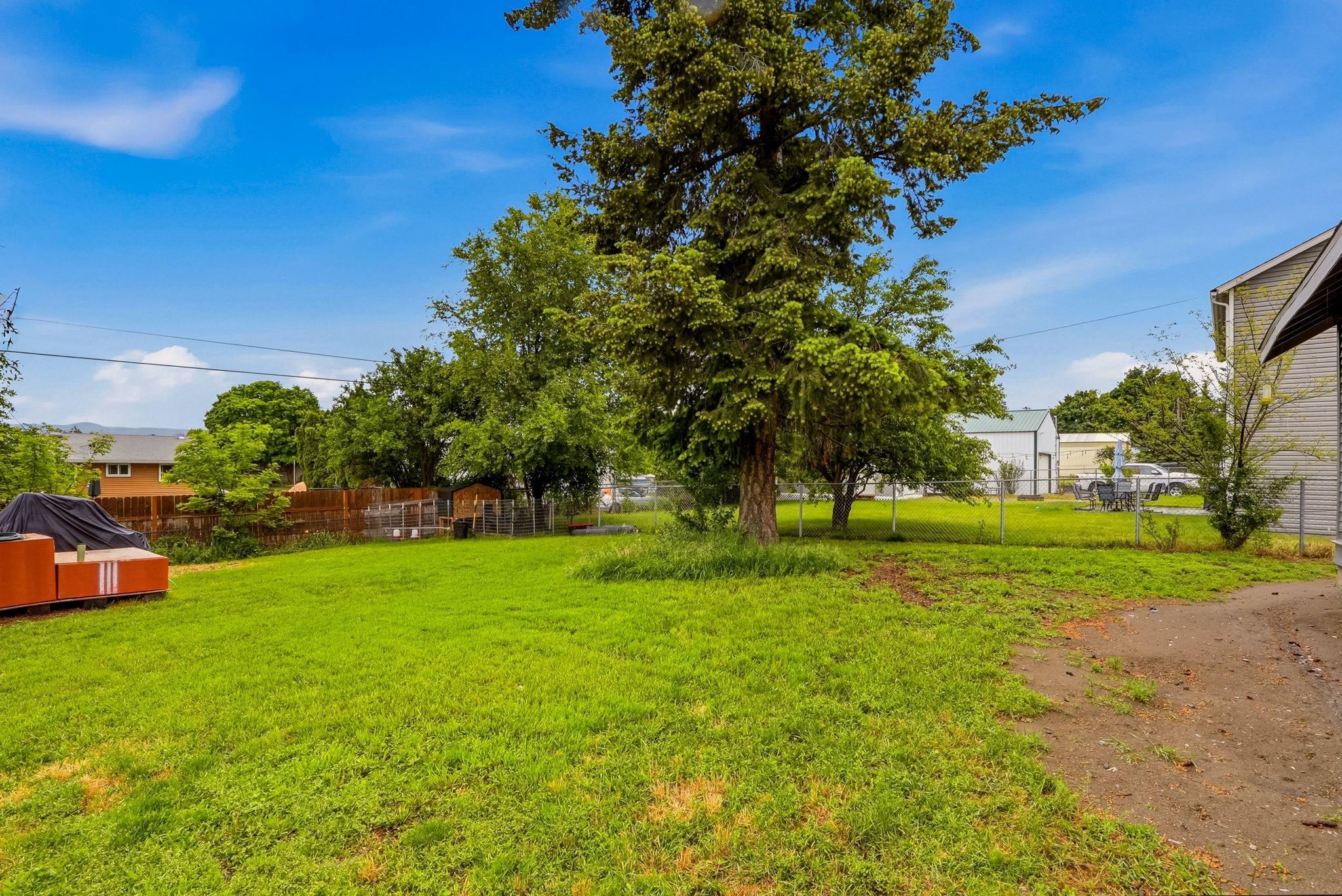 1211 S Fox Rd - Photo 32