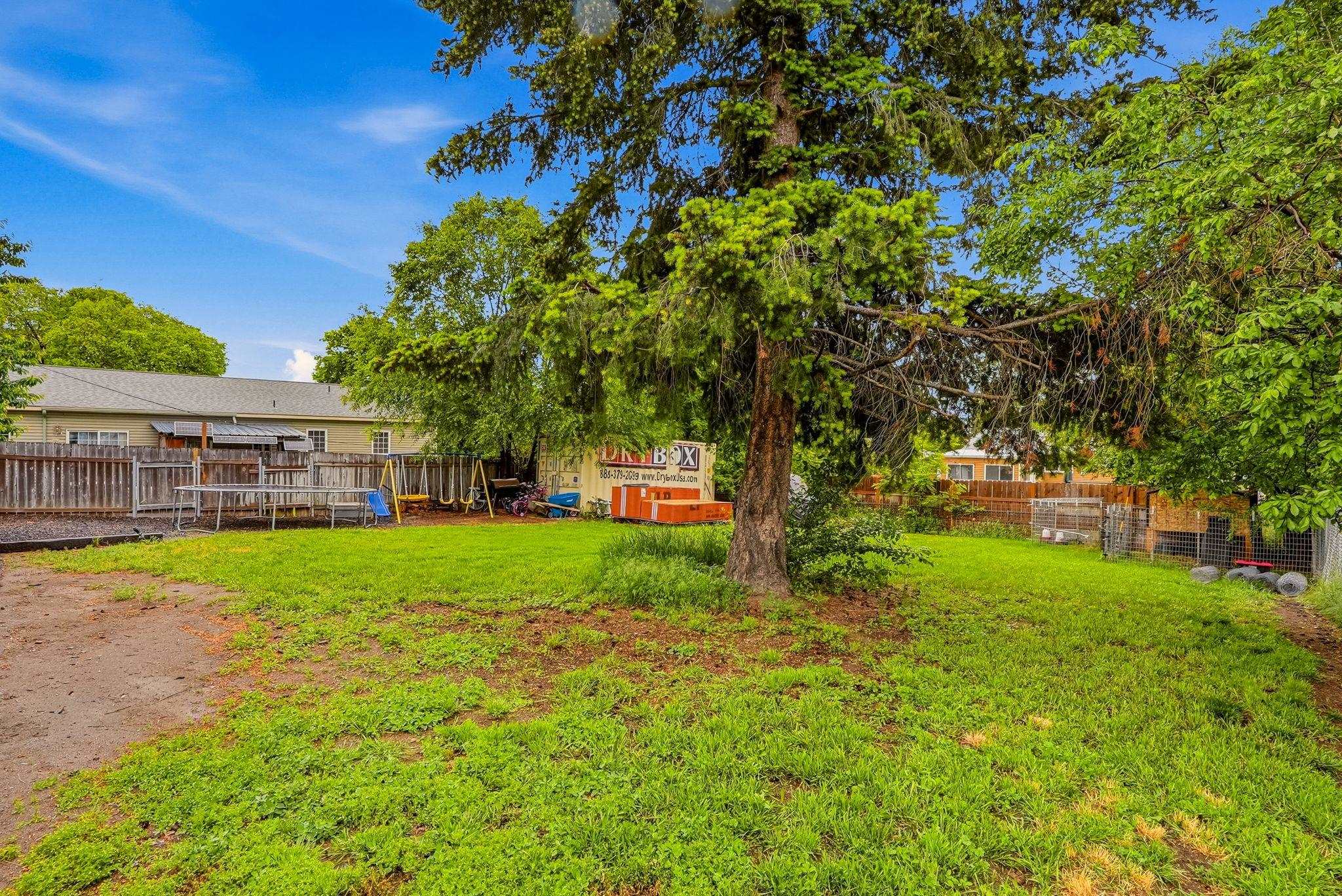 1211 S Fox Rd - Photo 33