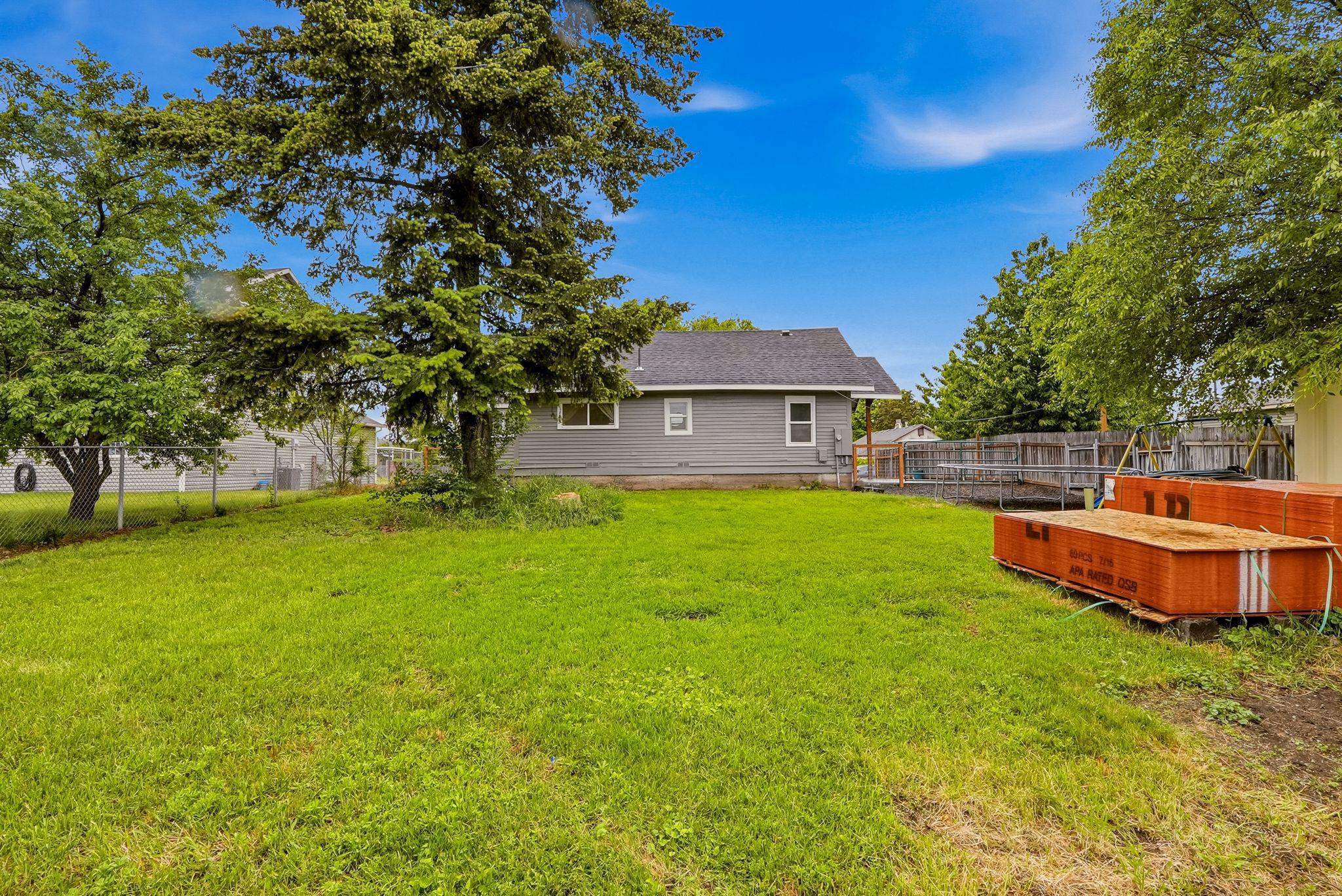 1211 S Fox Rd - Photo 34
