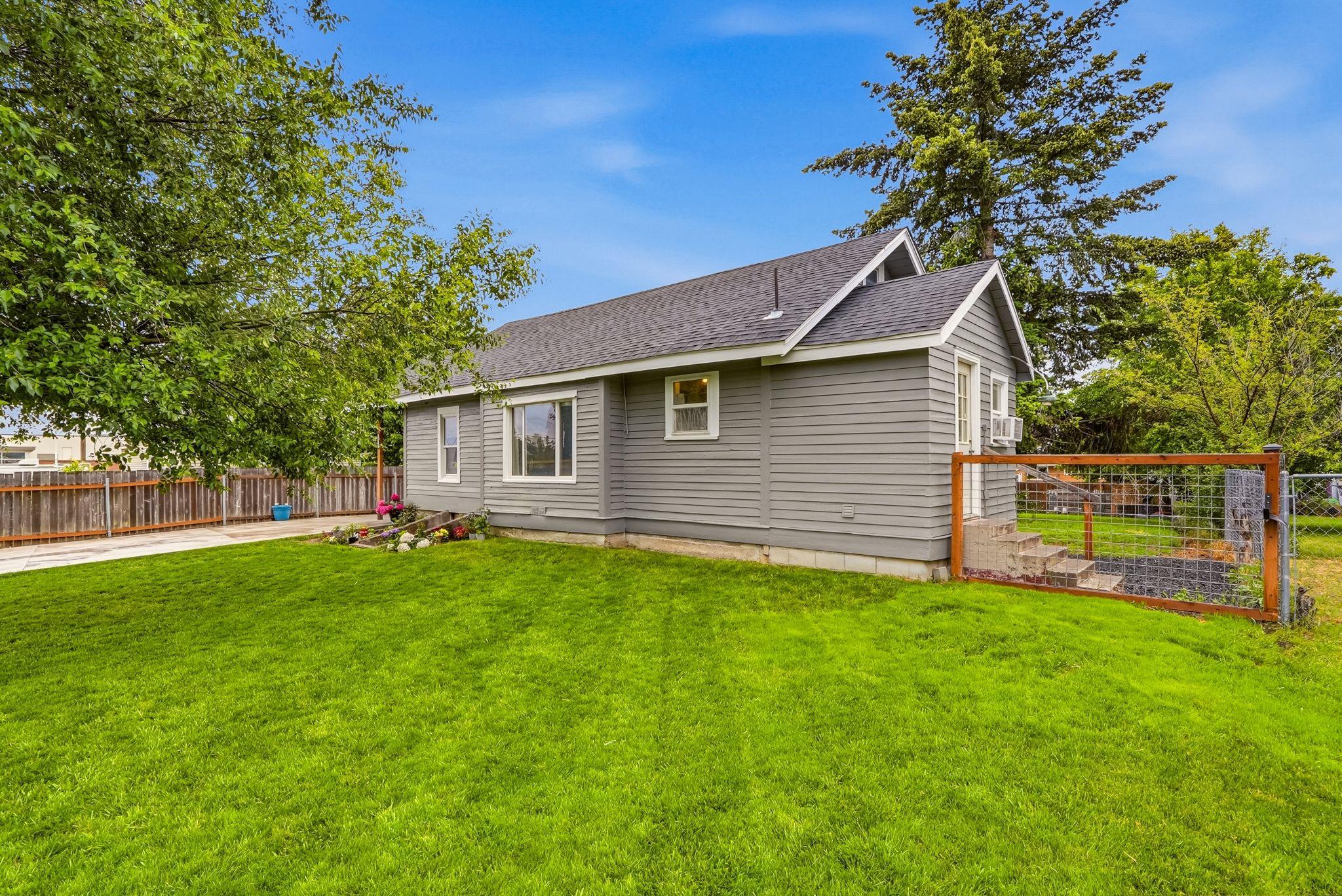 1211 S Fox Rd - Photo 35