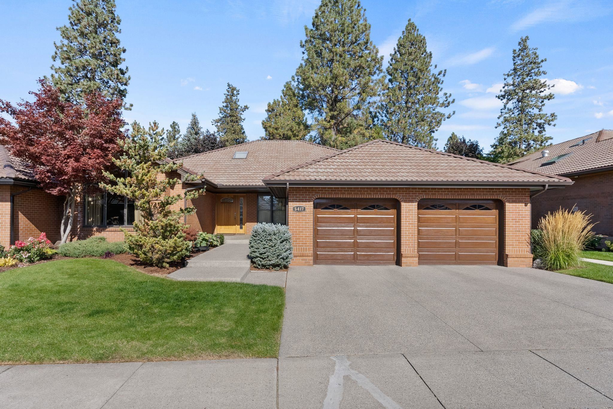 5417 S Quail Ridge Cir - Photo 1
