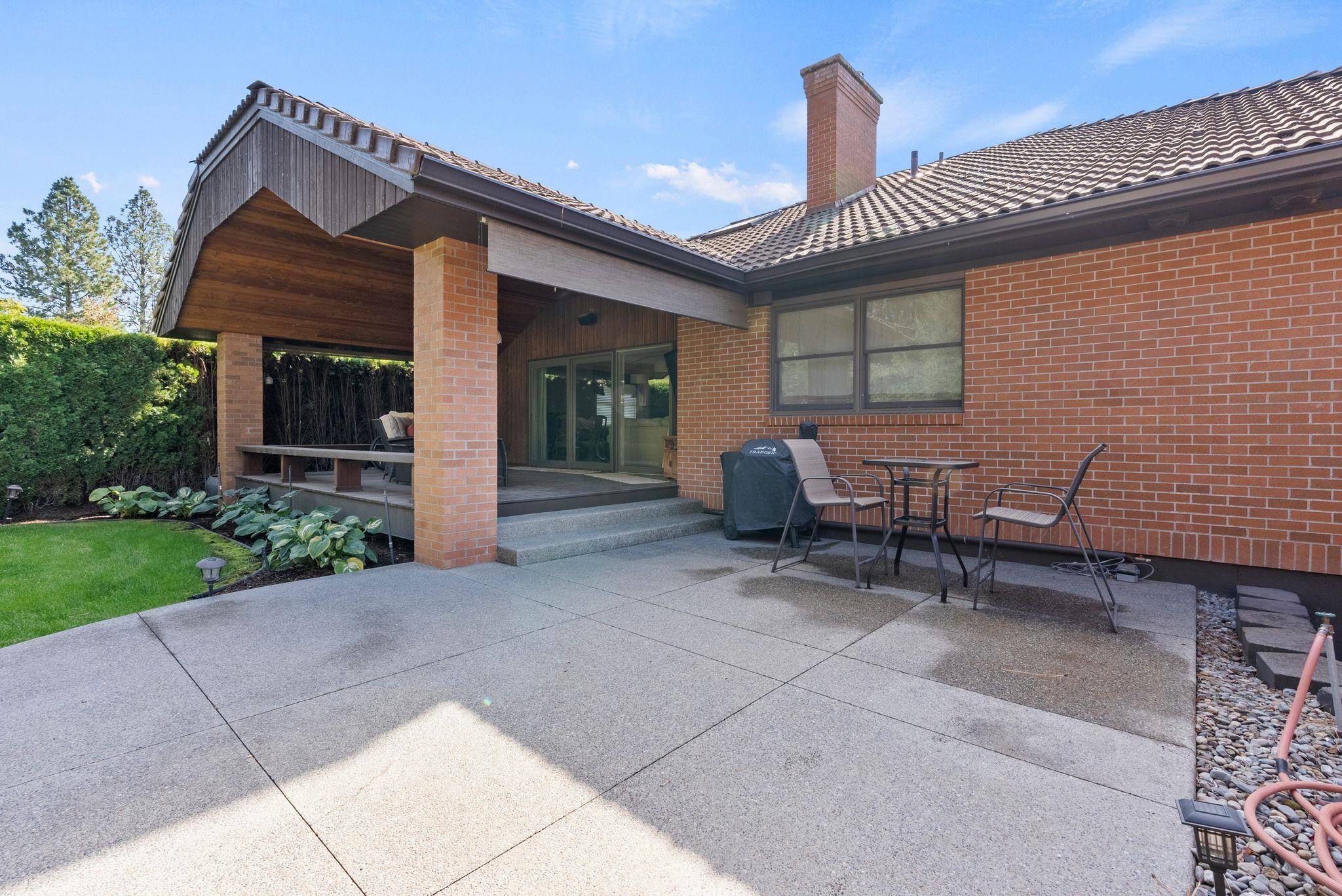 5417 S Quail Ridge Cir - Photo 2
