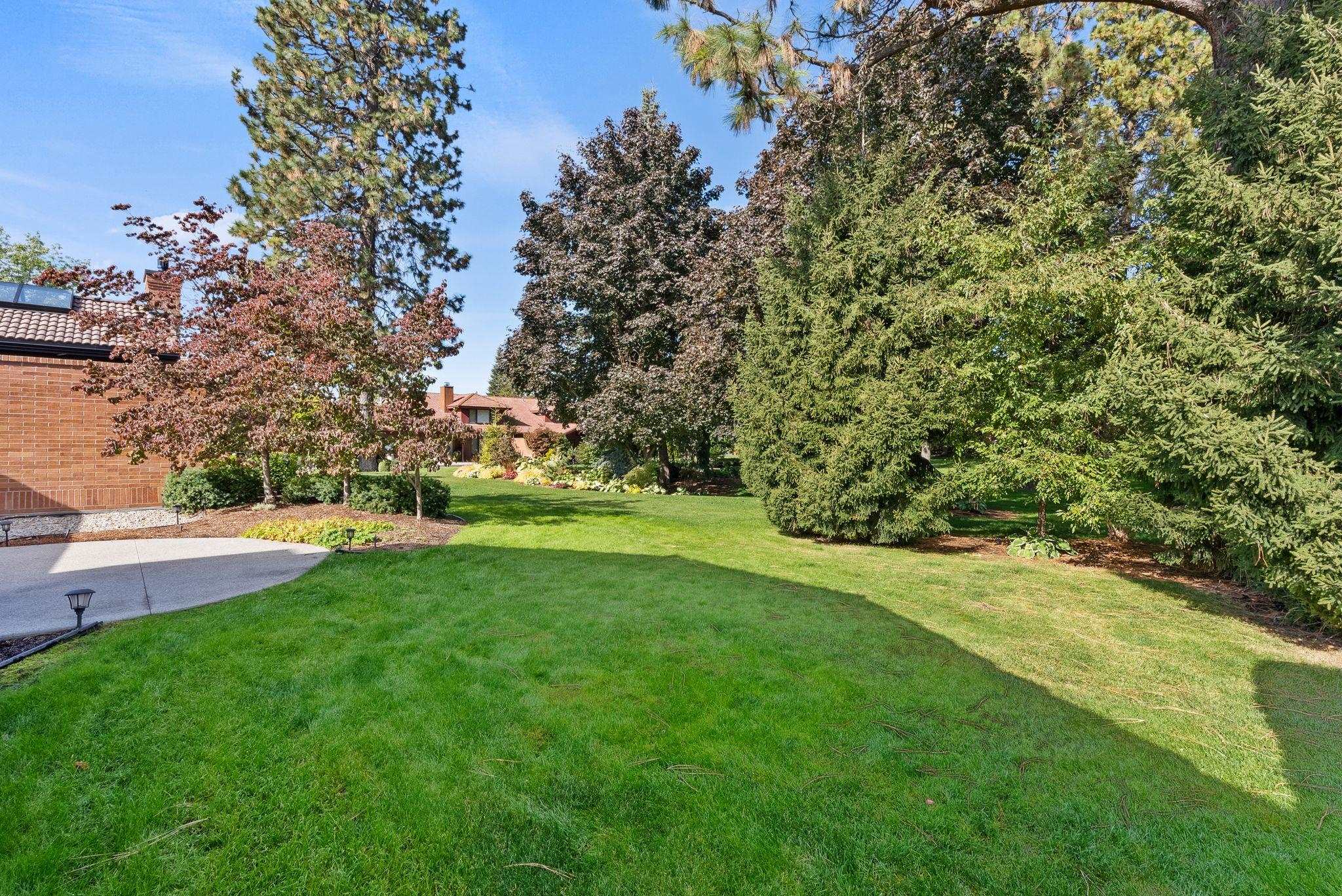 5417 S Quail Ridge Cir - Photo 7