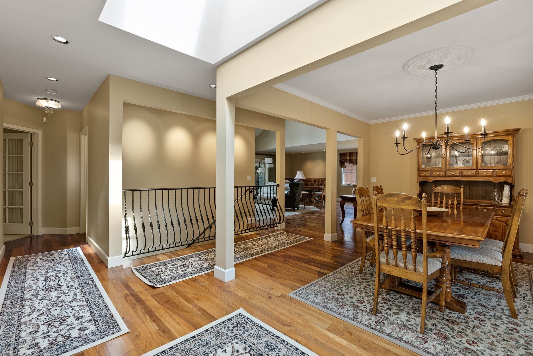 5417 S Quail Ridge Cir - Photo 8