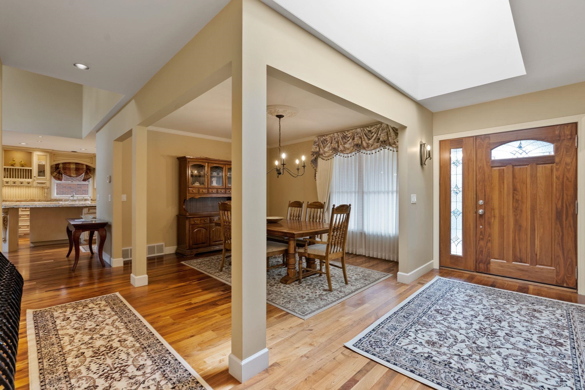 5417 S Quail Ridge Cir - Photo 9