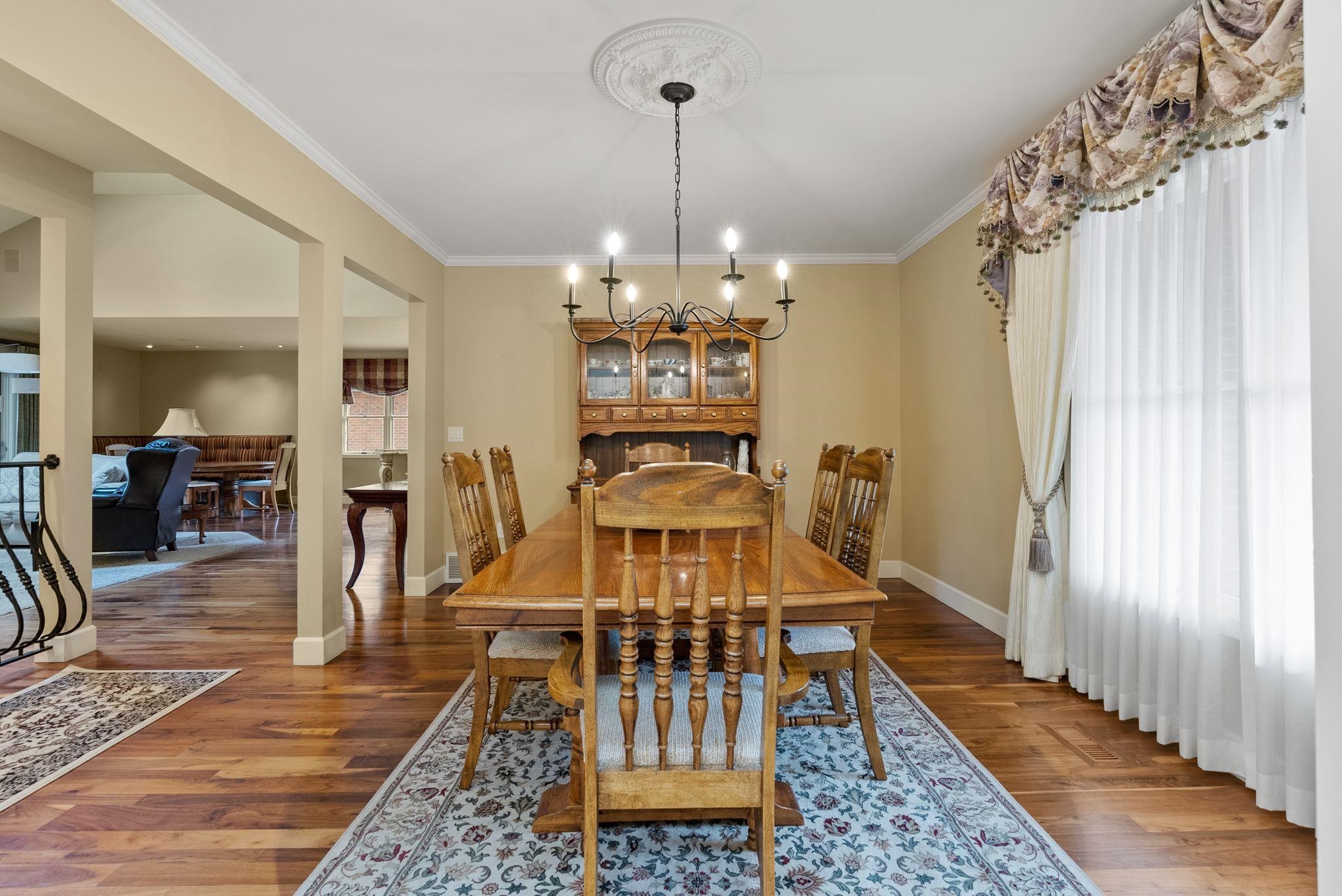 5417 S Quail Ridge Cir - Photo 10