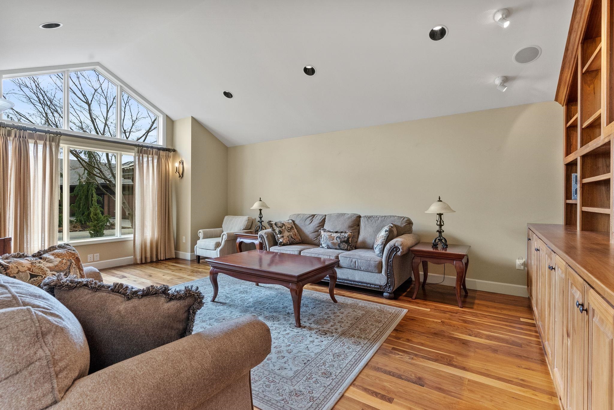 5417 S Quail Ridge Cir - Photo 11