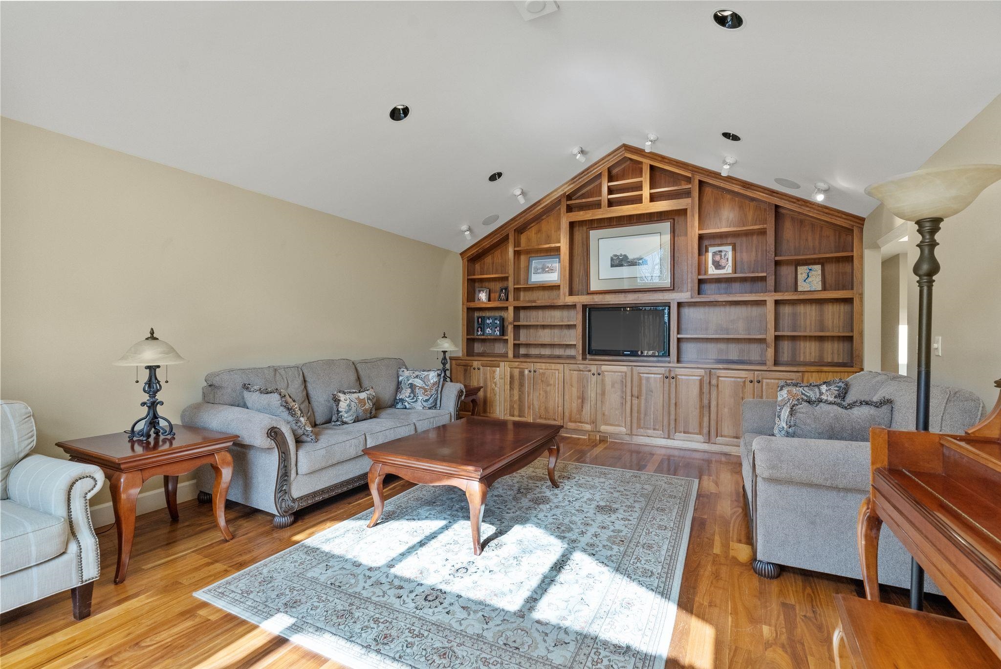 5417 S Quail Ridge Cir - Photo 12