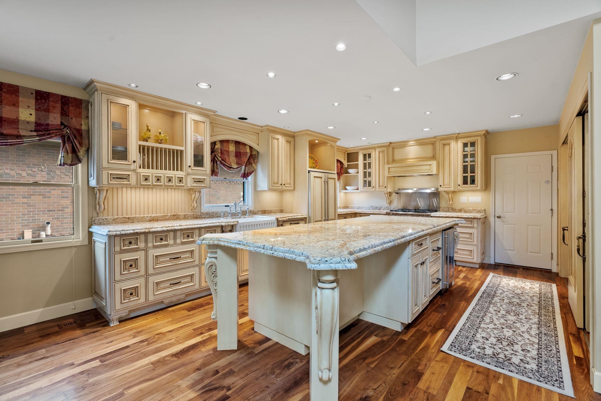 5417 S Quail Ridge Cir - Photo 13