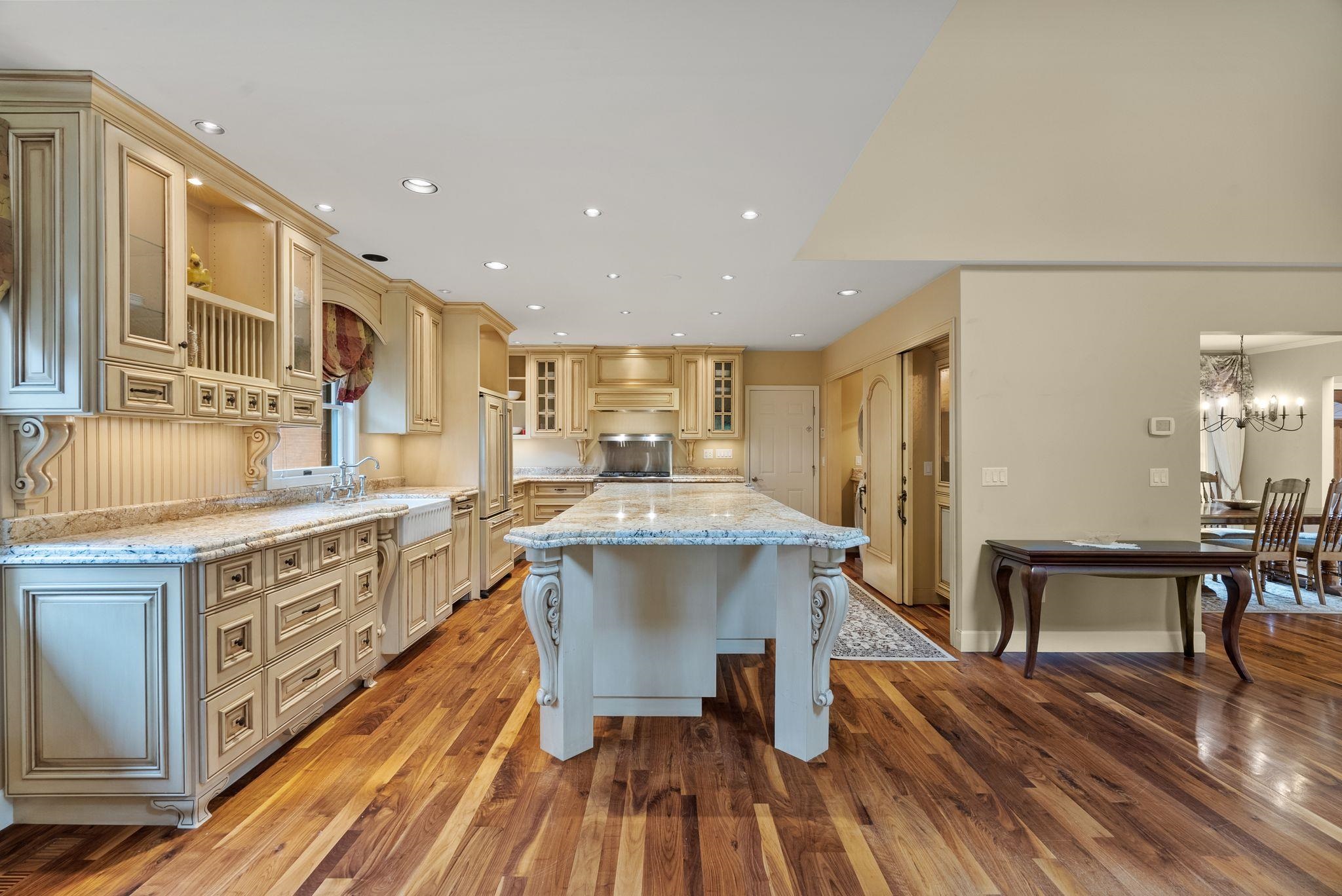 5417 S Quail Ridge Cir - Photo 14