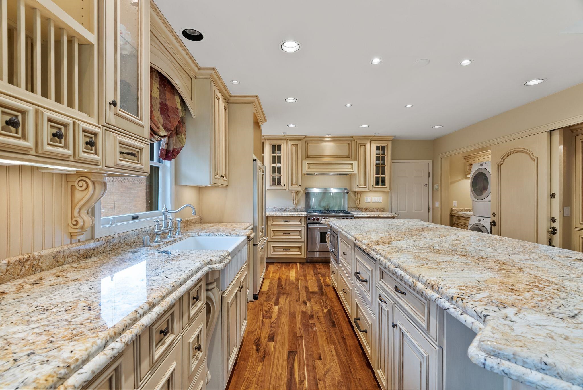 5417 S Quail Ridge Cir - Photo 15