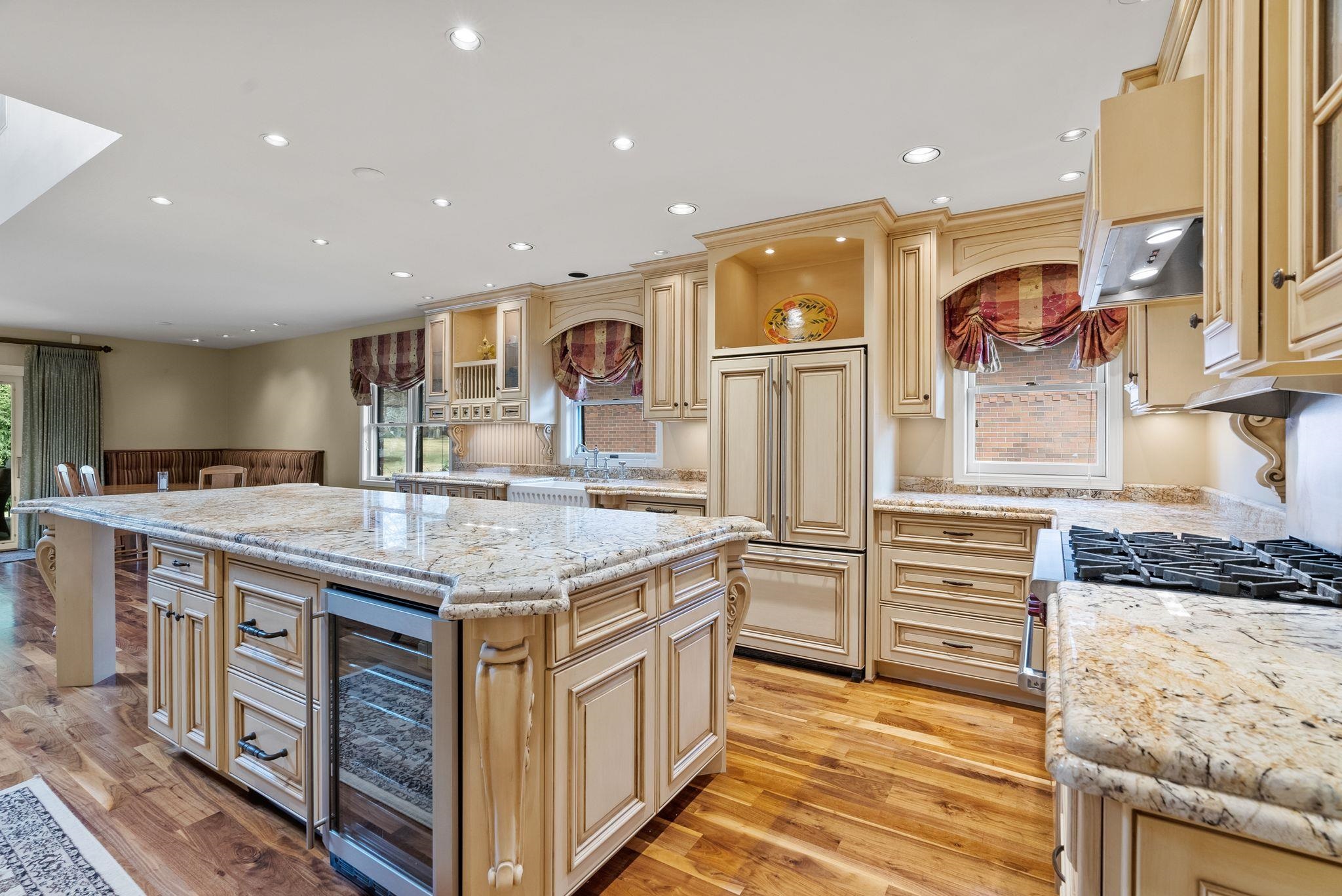5417 S Quail Ridge Cir - Photo 16