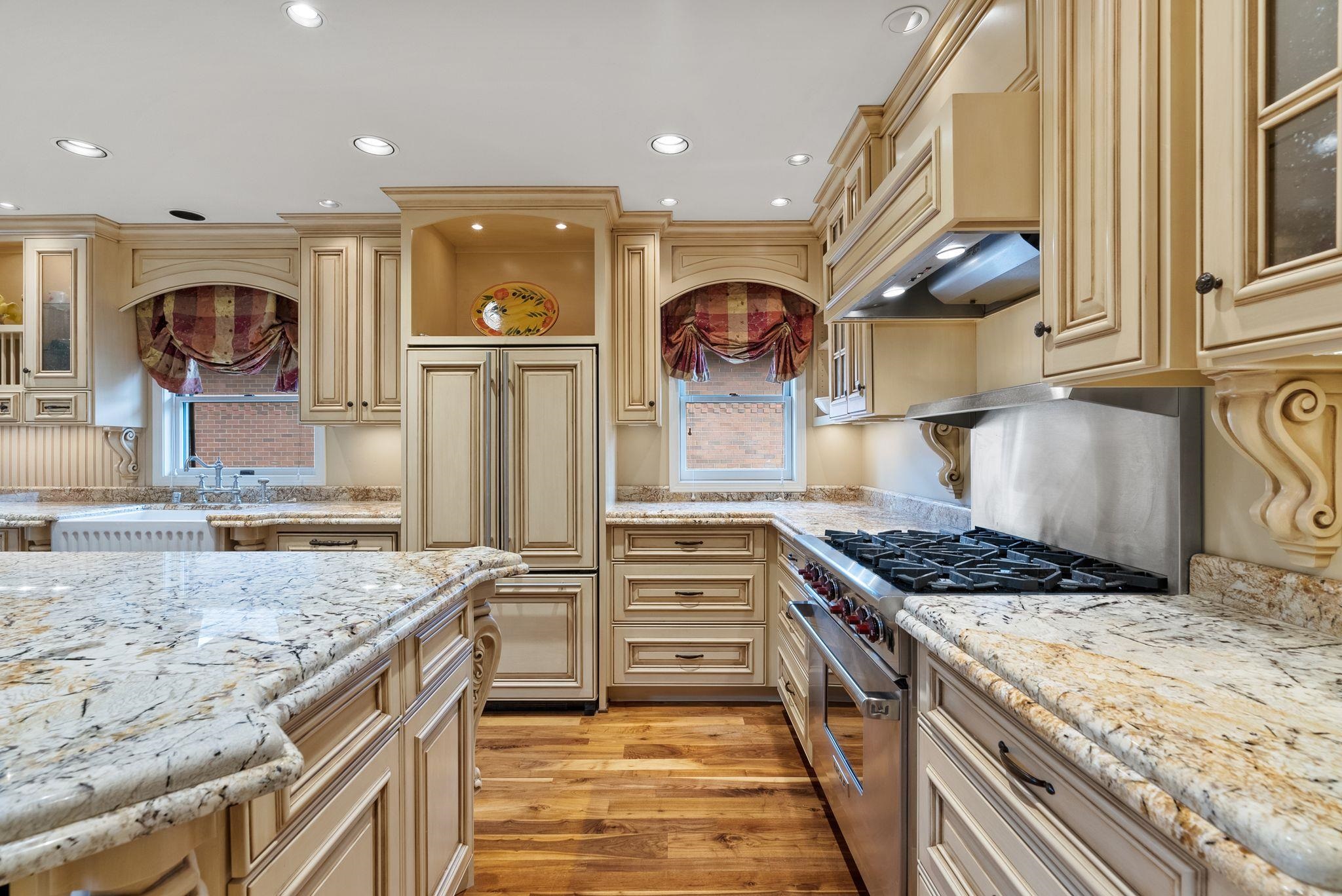 5417 S Quail Ridge Cir - Photo 17