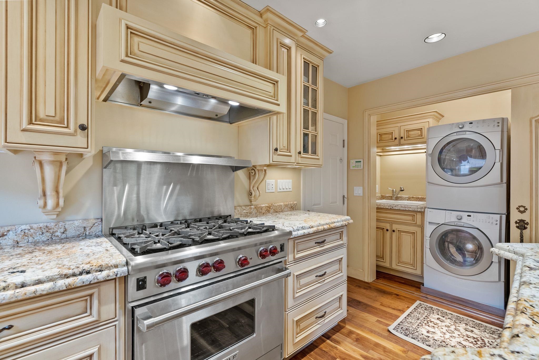 5417 S Quail Ridge Cir - Photo 18
