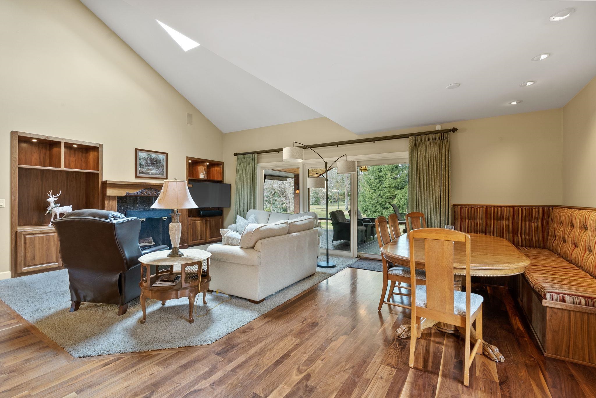 5417 S Quail Ridge Cir - Photo 19