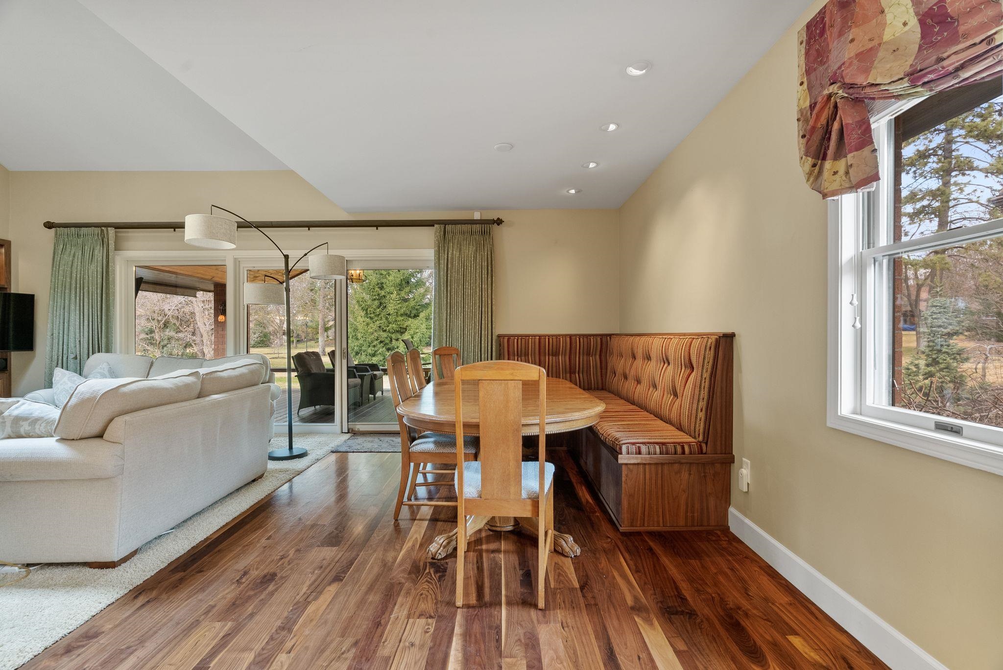 5417 S Quail Ridge Cir - Photo 20