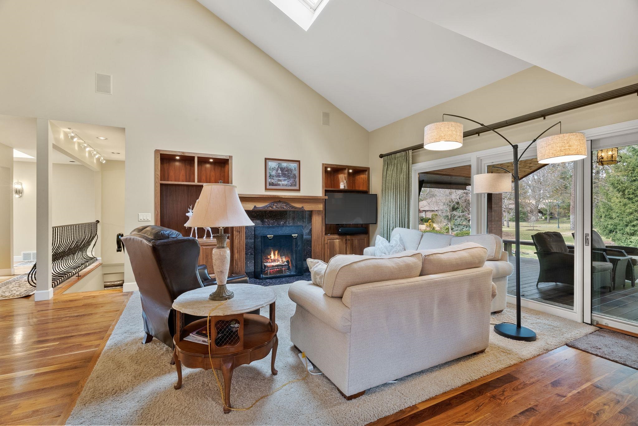 5417 S Quail Ridge Cir - Photo 21