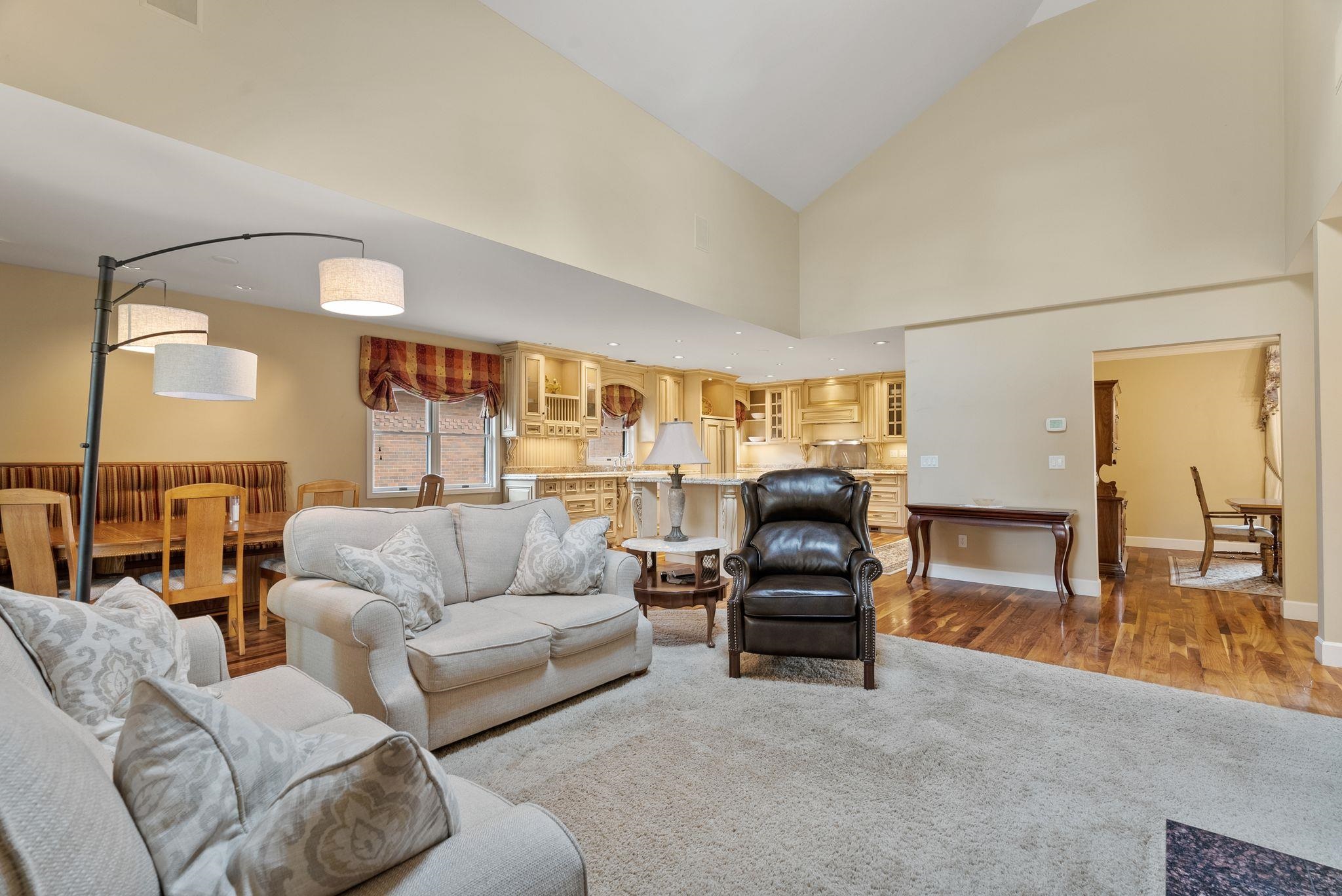 5417 S Quail Ridge Cir - Photo 22