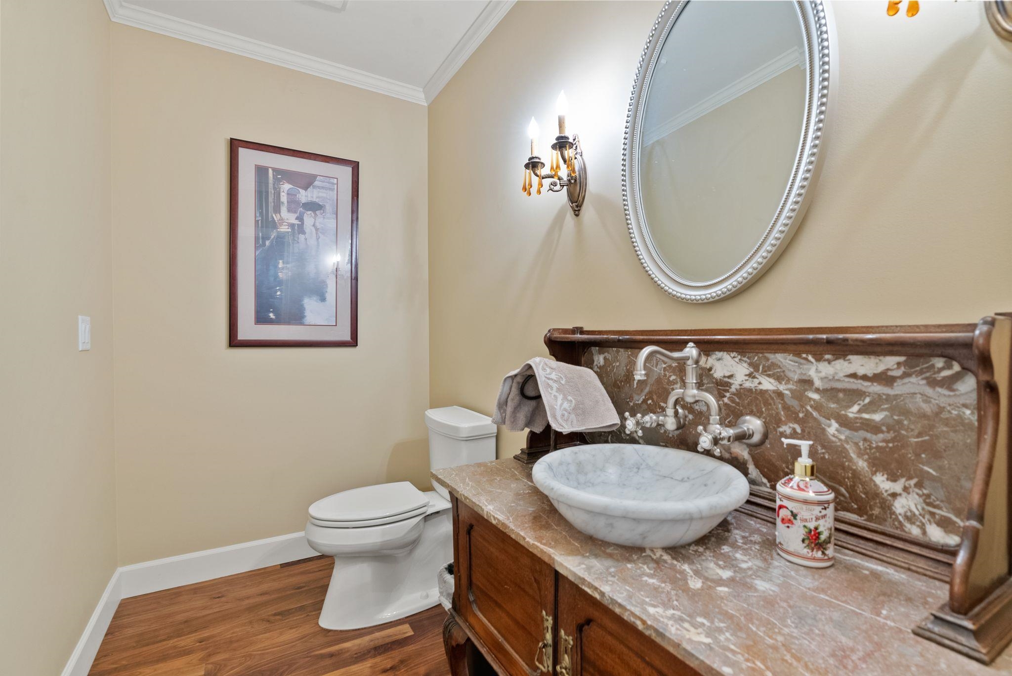 5417 S Quail Ridge Cir - Photo 23