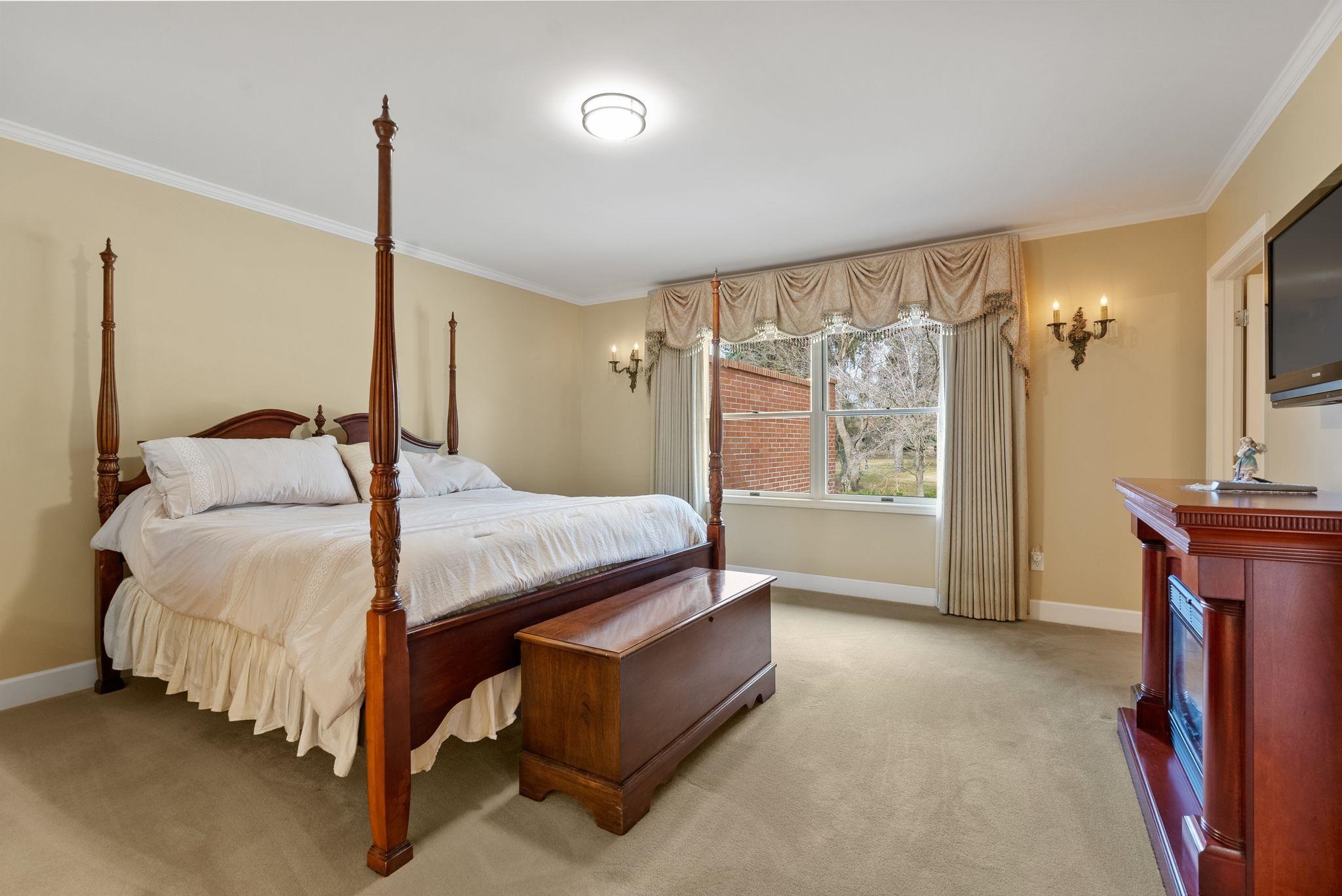 5417 S Quail Ridge Cir - Photo 24