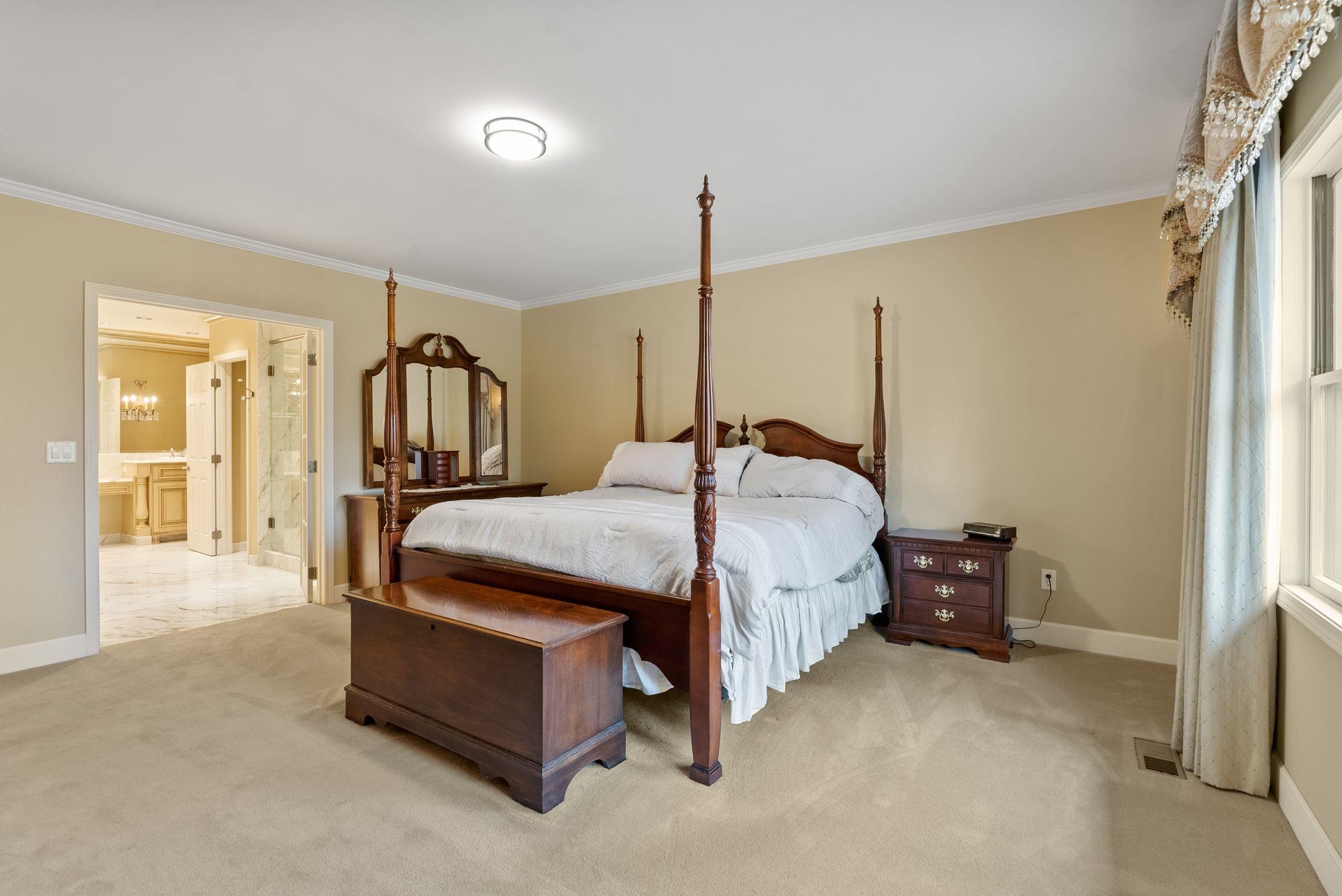 5417 S Quail Ridge Cir - Photo 25