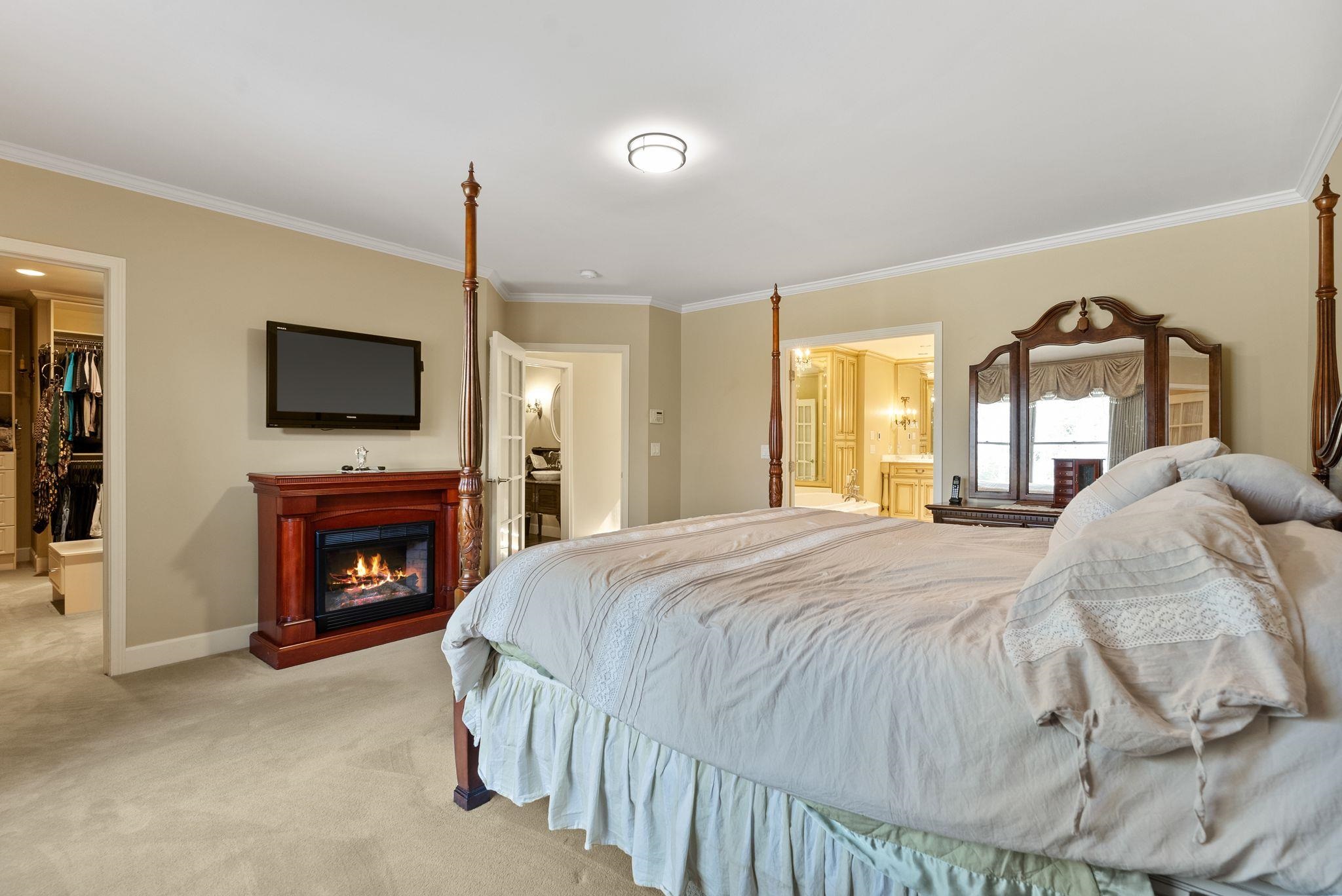 5417 S Quail Ridge Cir - Photo 26