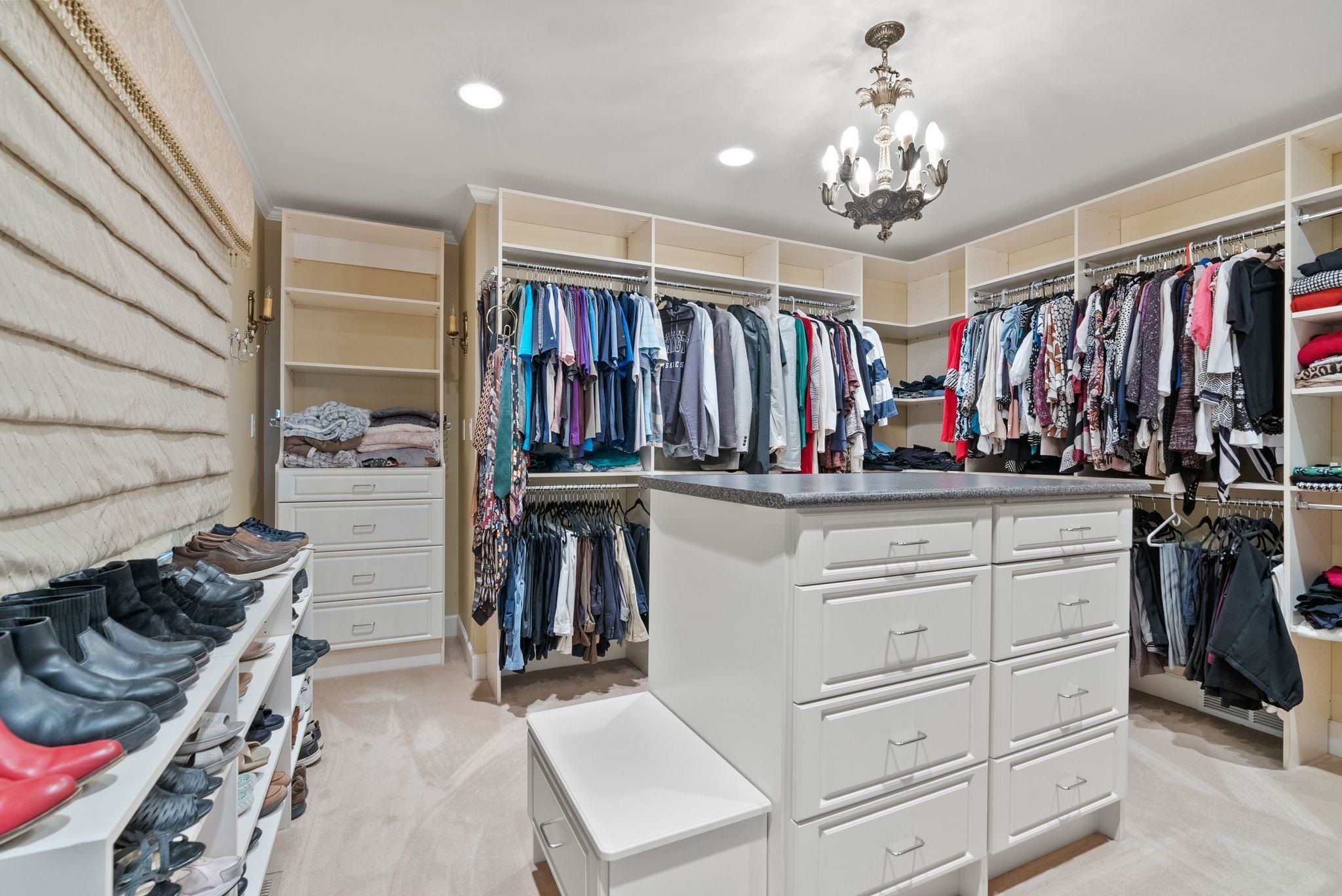 5417 S Quail Ridge Cir - Photo 27