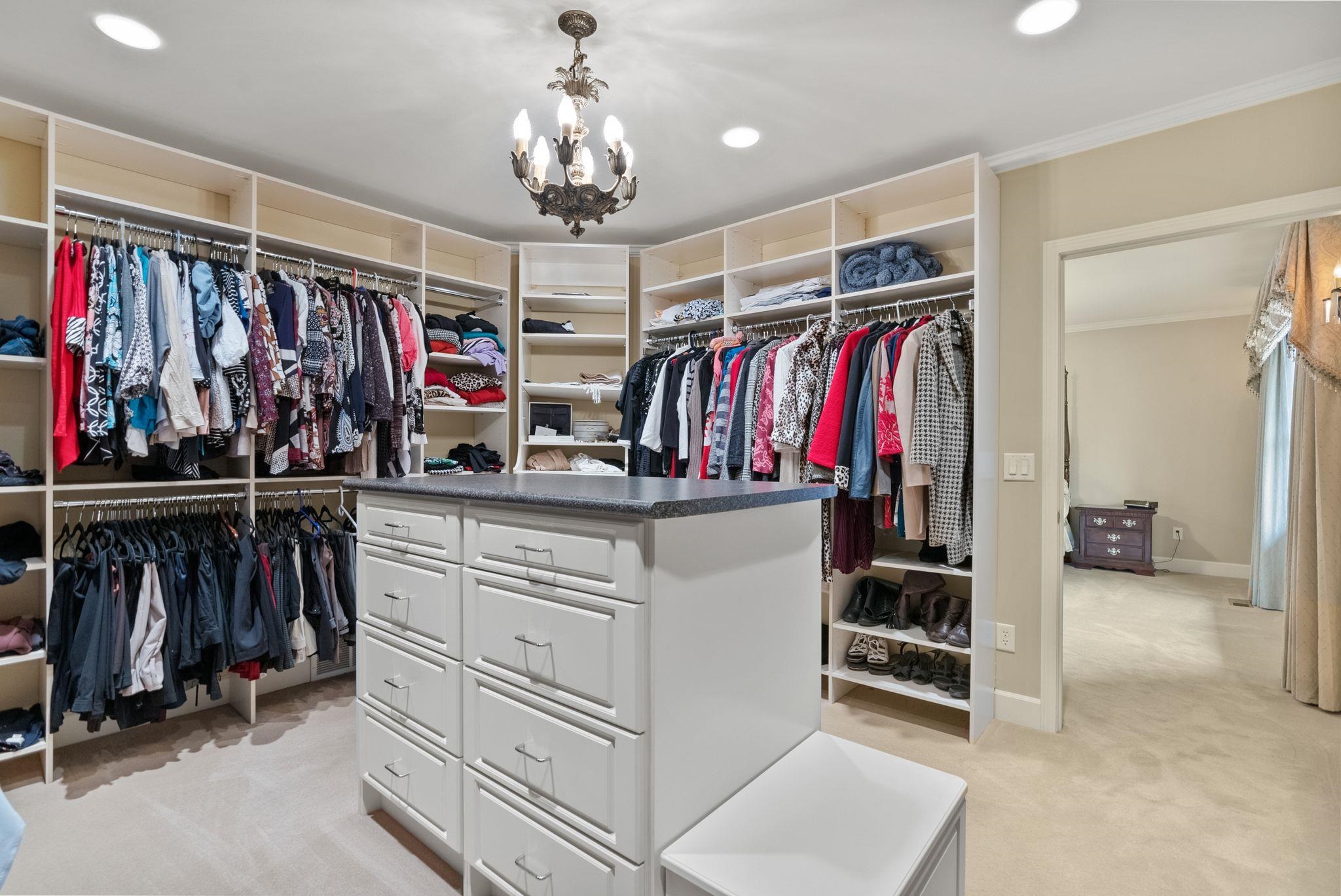 5417 S Quail Ridge Cir - Photo 28