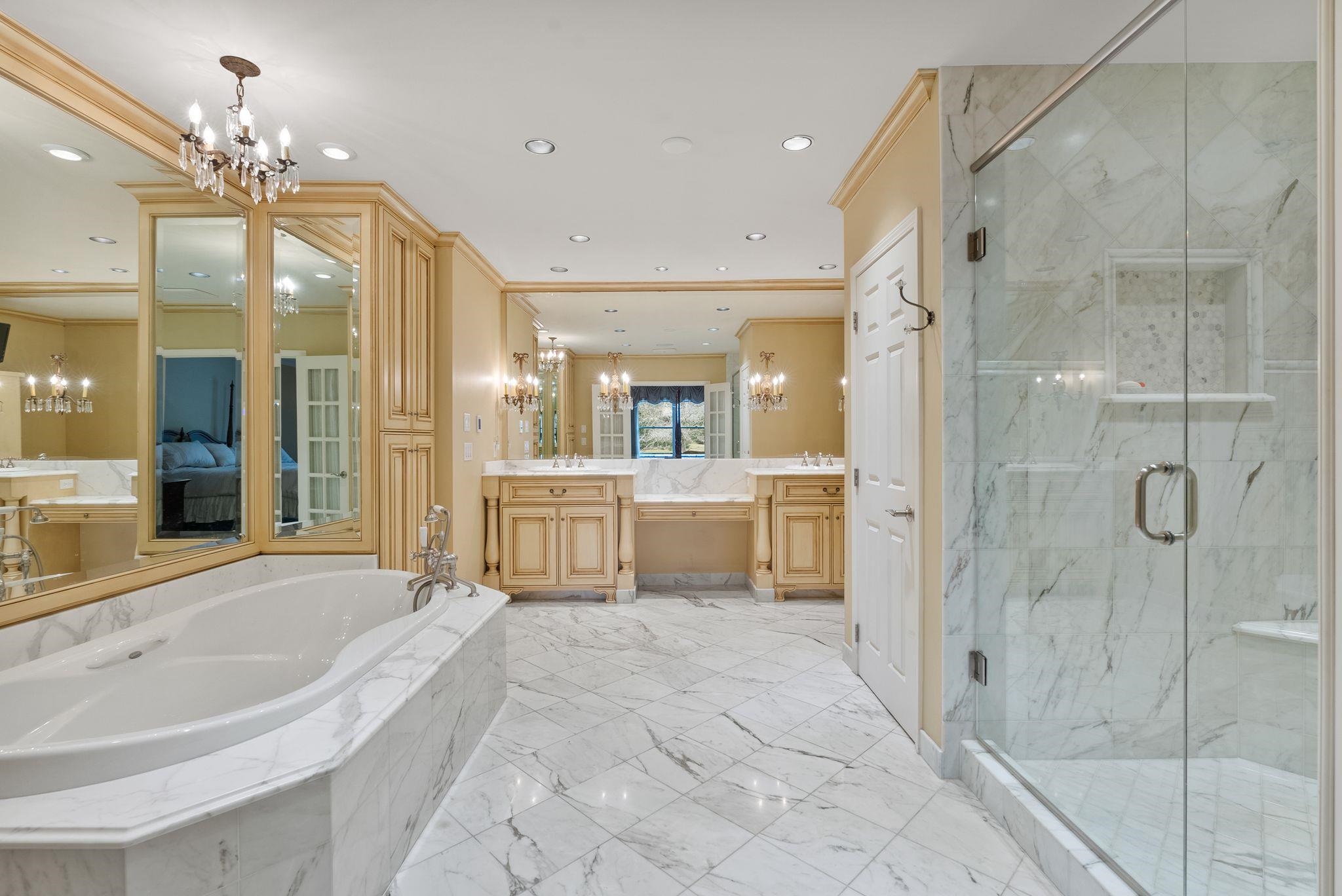 5417 S Quail Ridge Cir - Photo 29