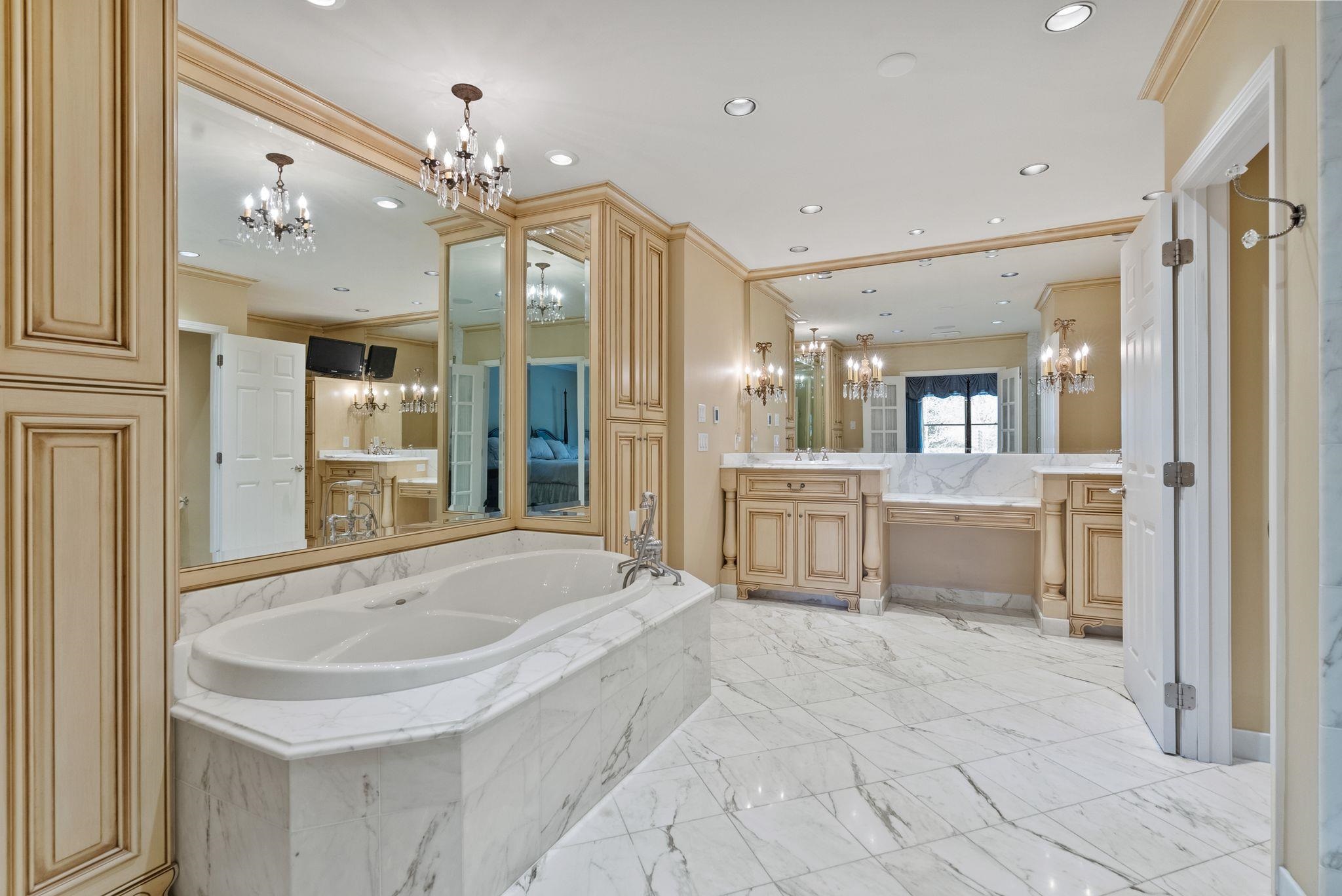5417 S Quail Ridge Cir - Photo 30